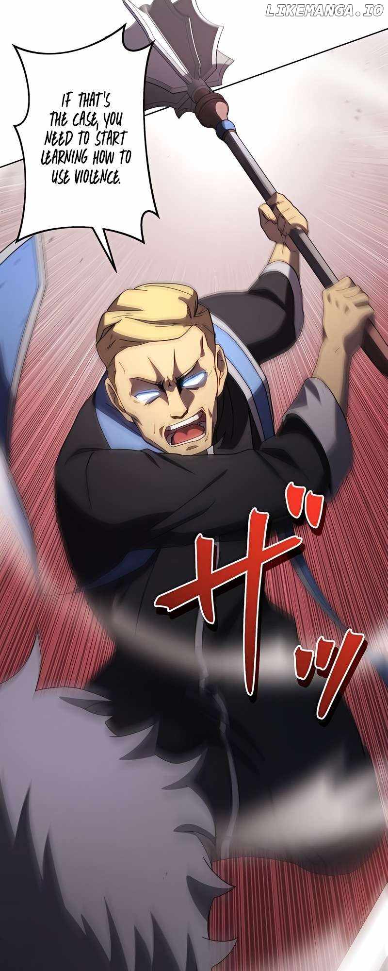 59
