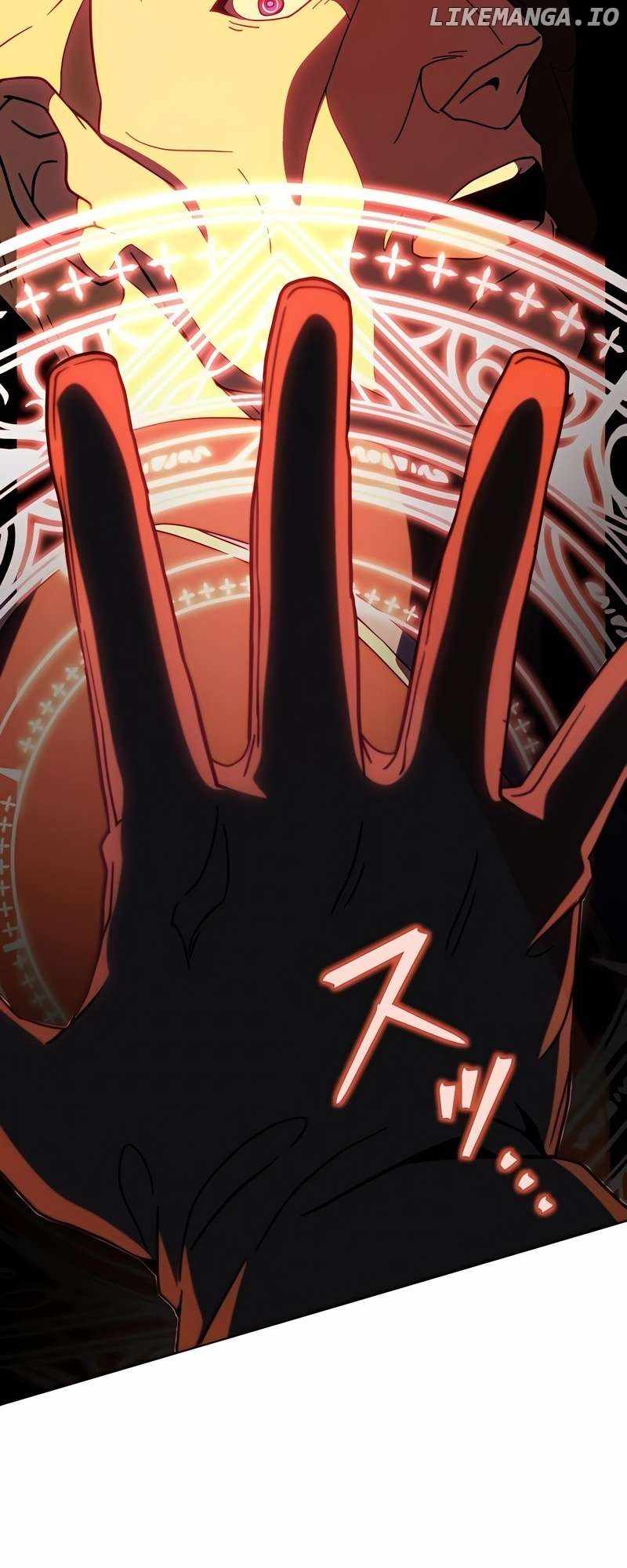 77