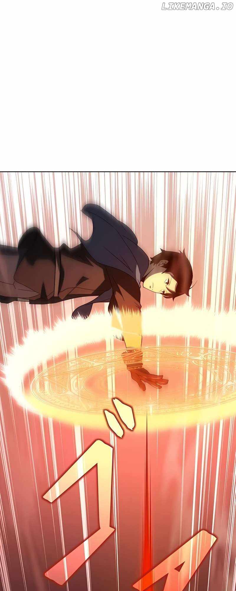 78