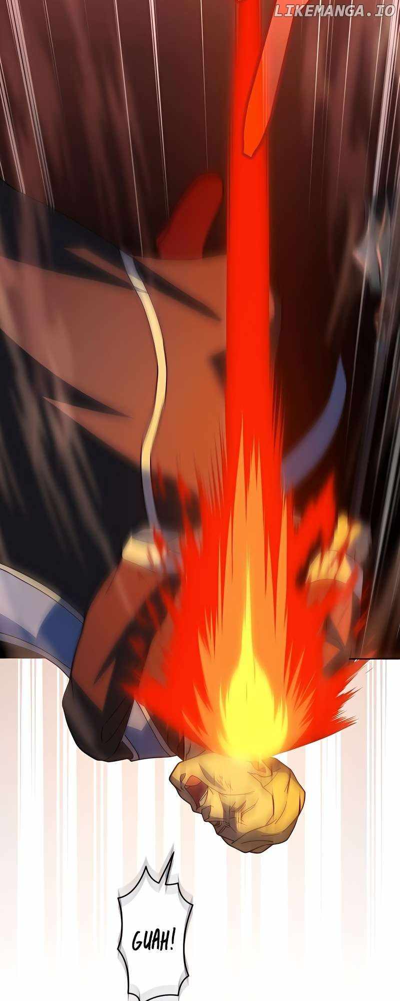 79