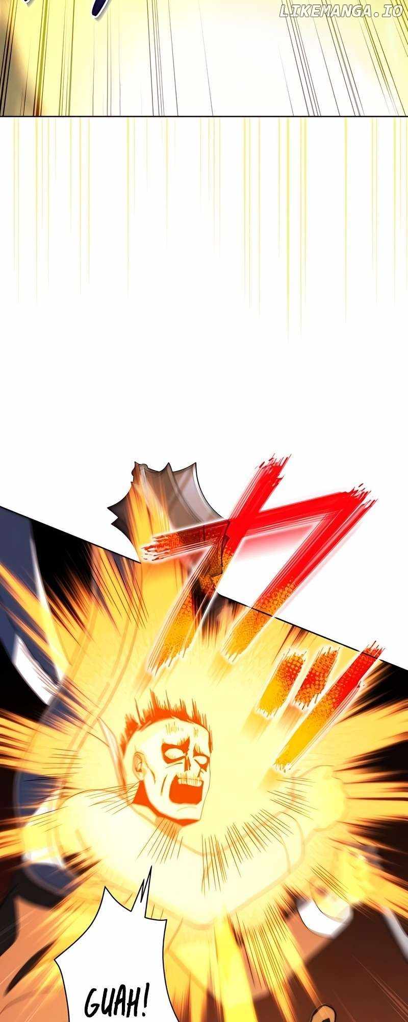 87