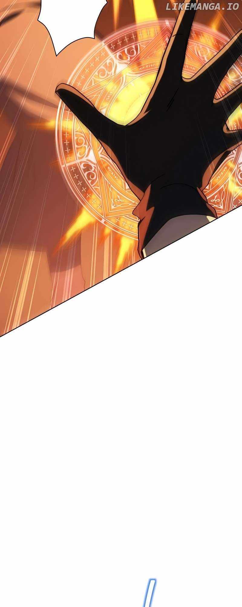 88