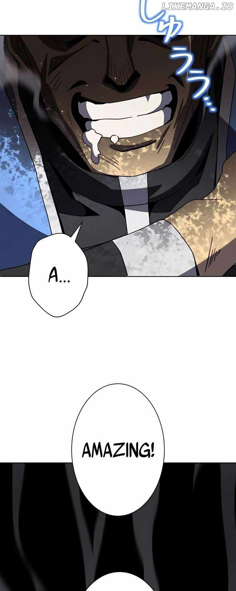 89