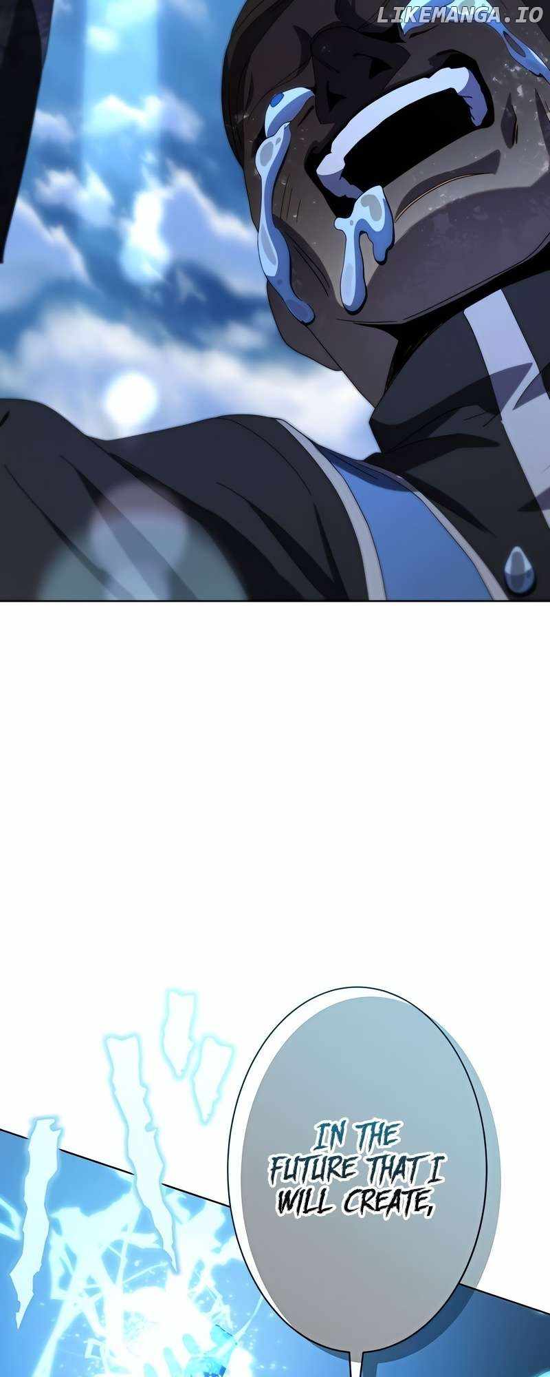 92