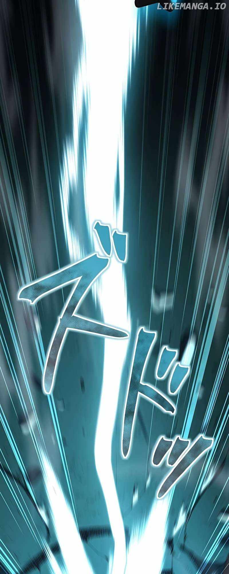 94