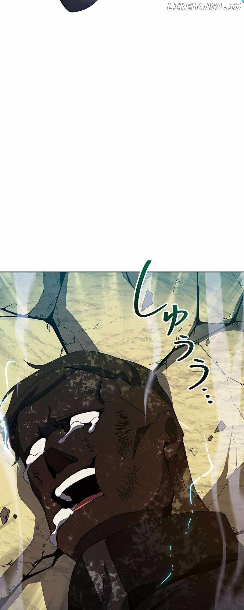 96