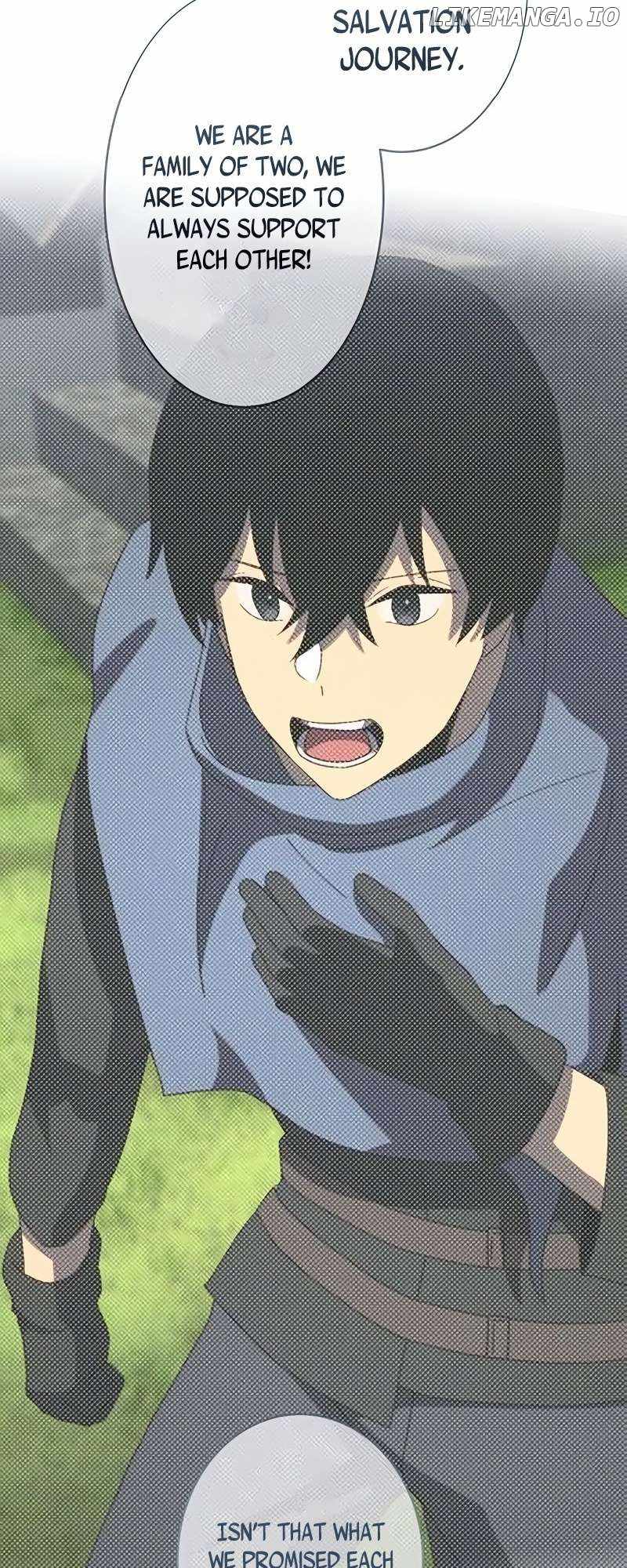 59