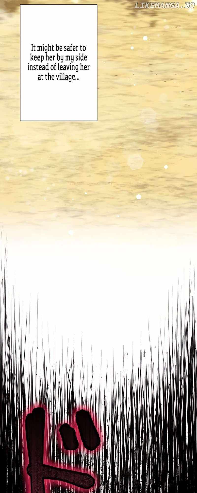 70