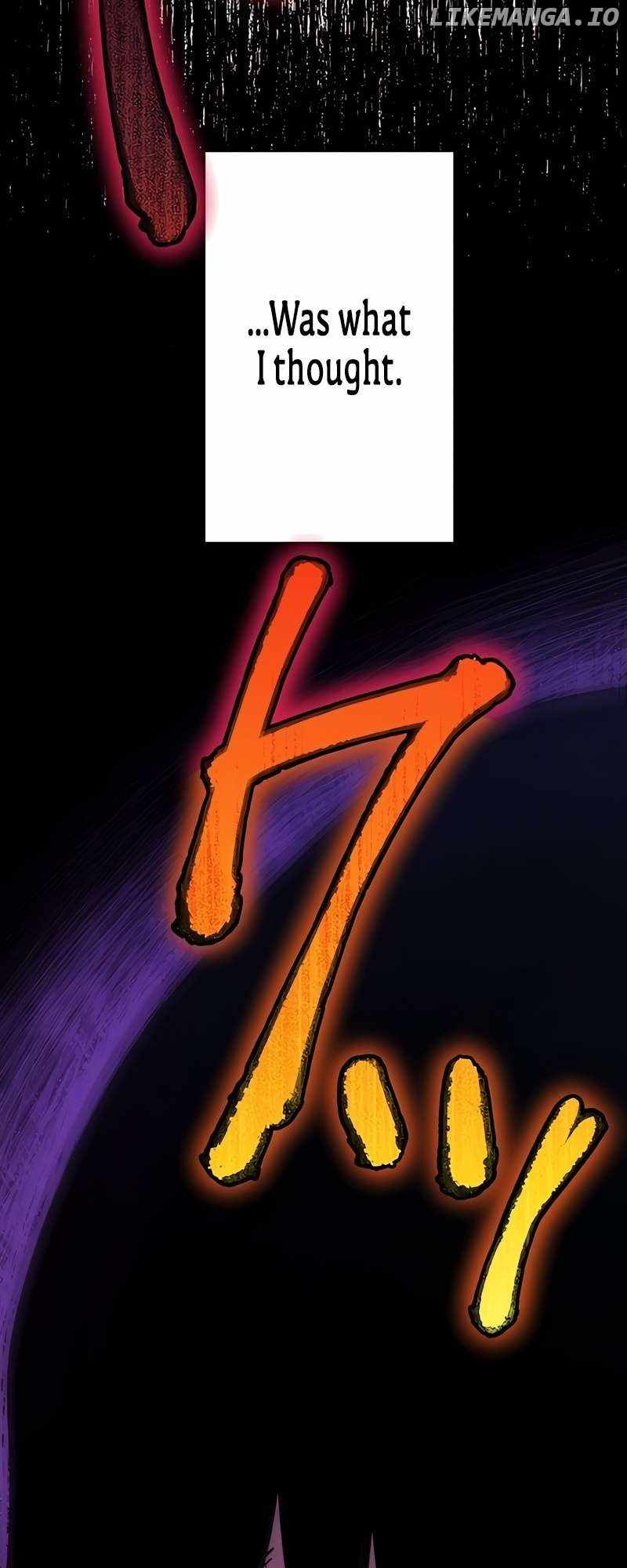 71