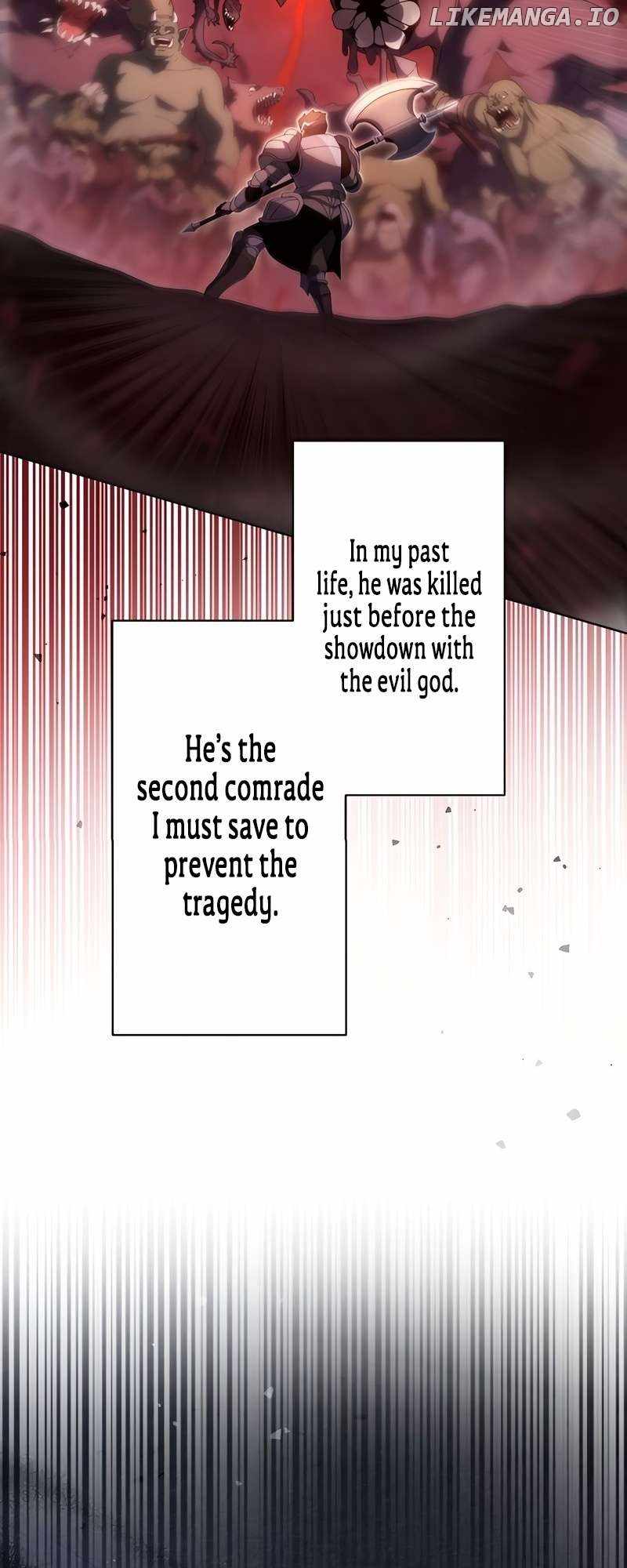 58