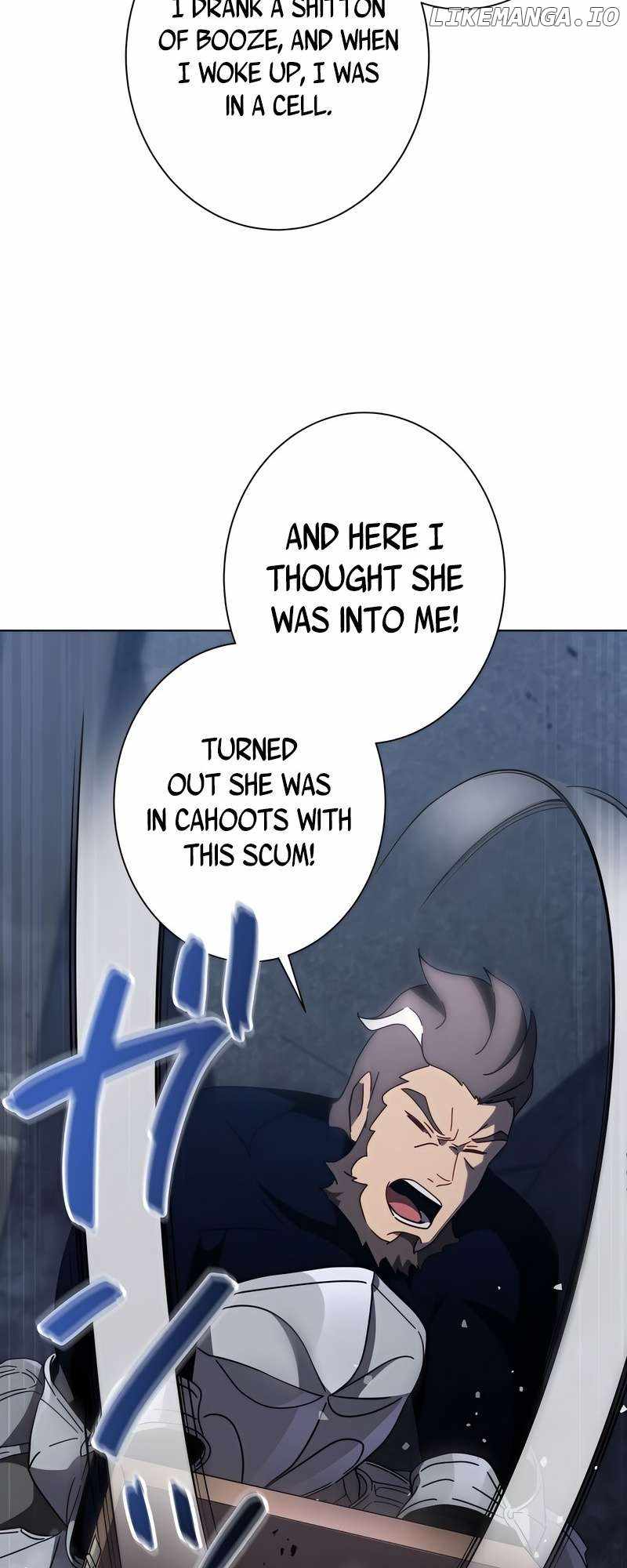 63