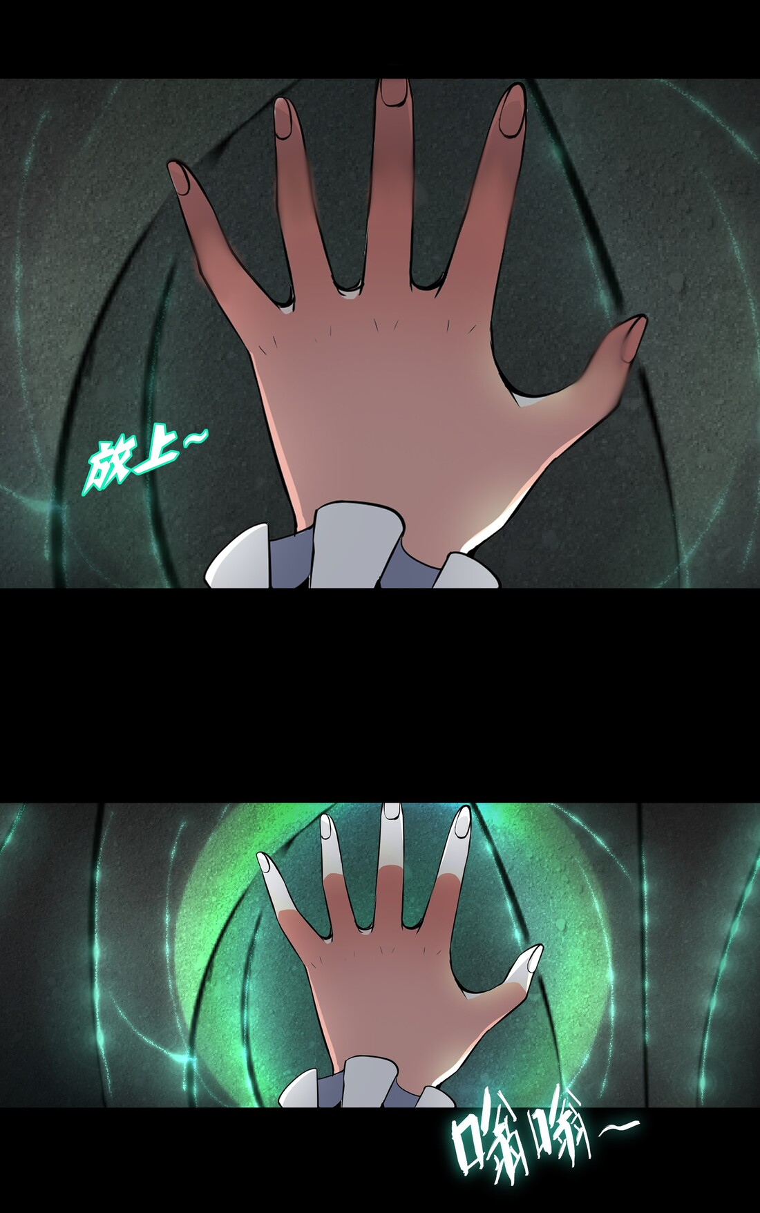 35