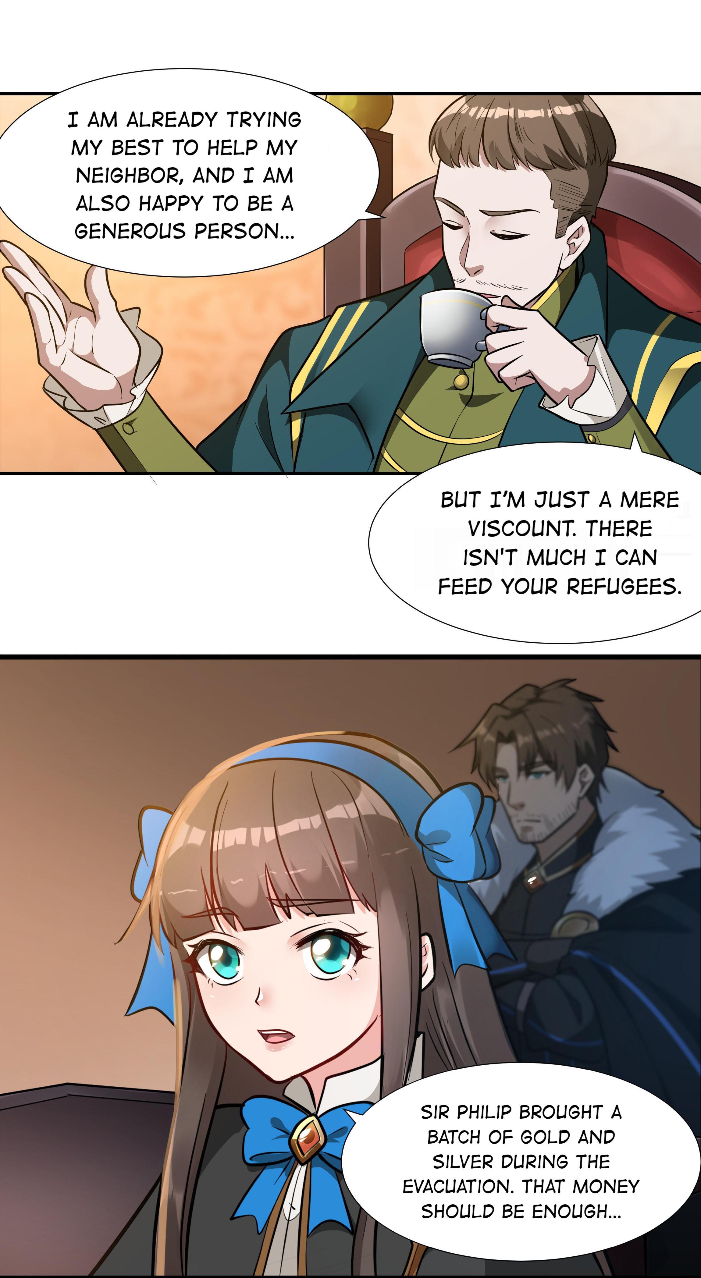 38
