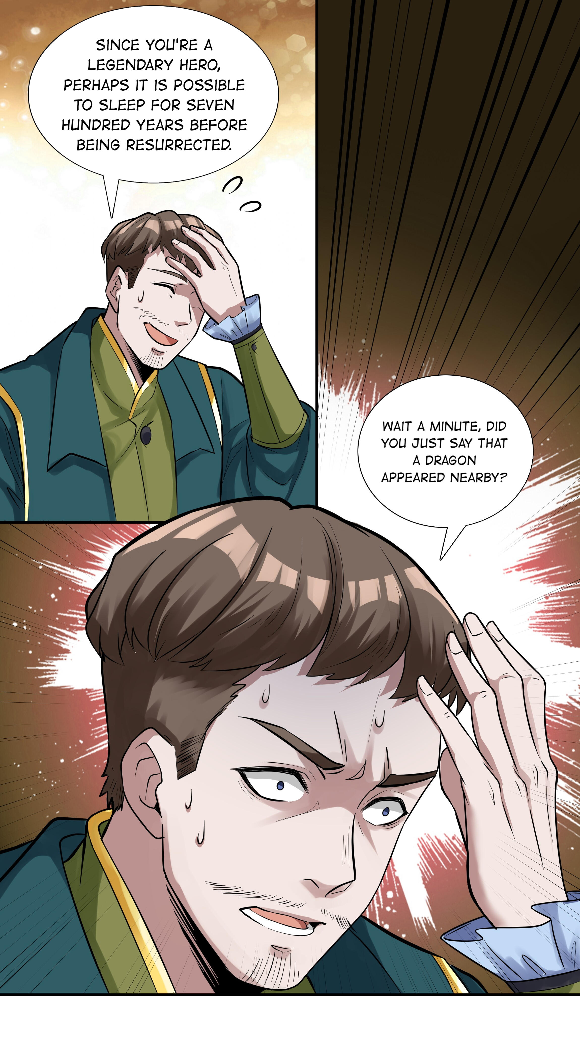 32