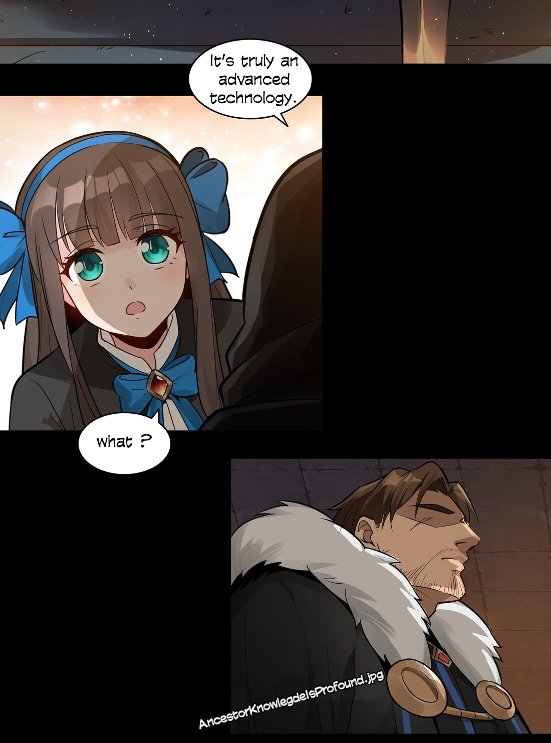 25