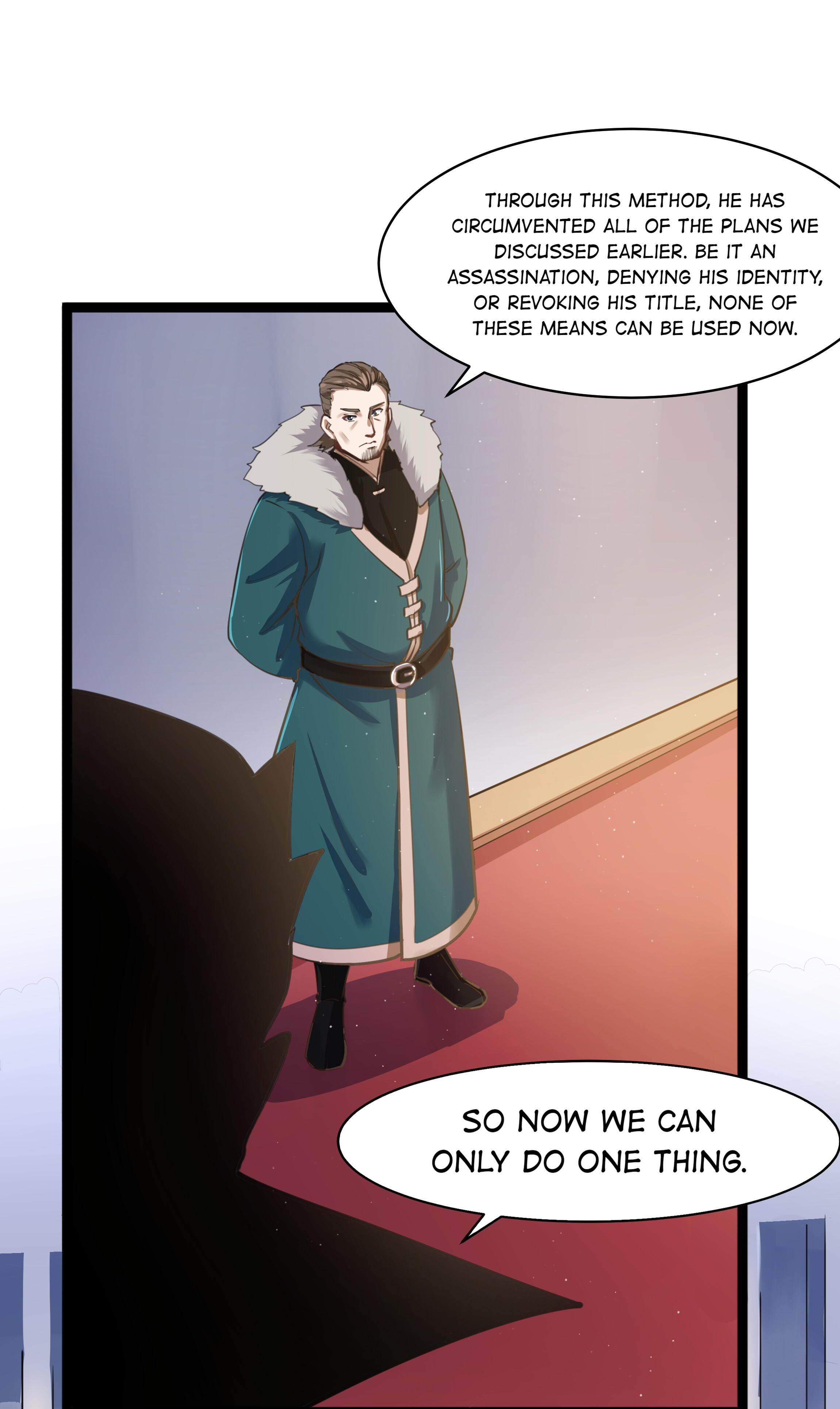 48