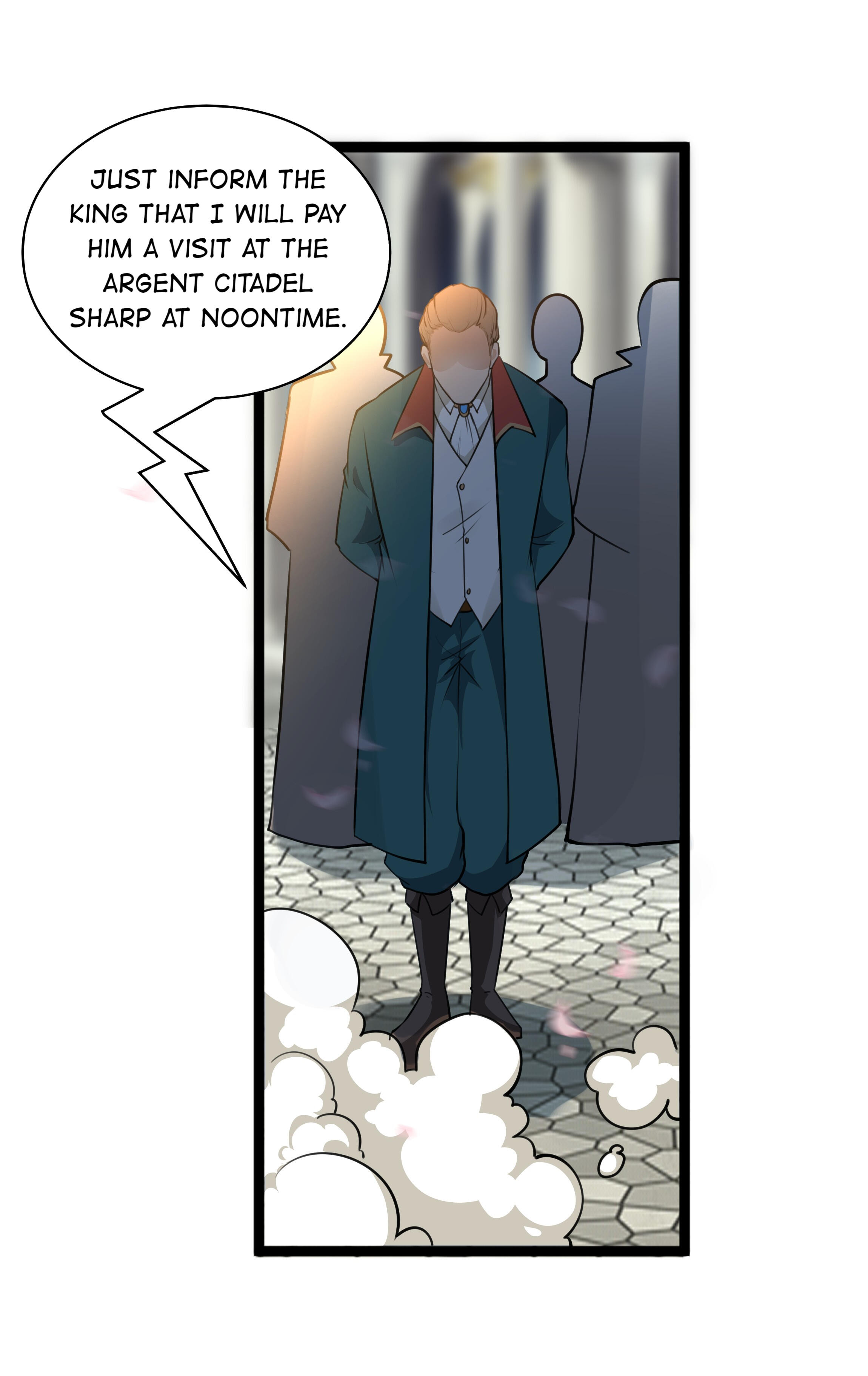 30