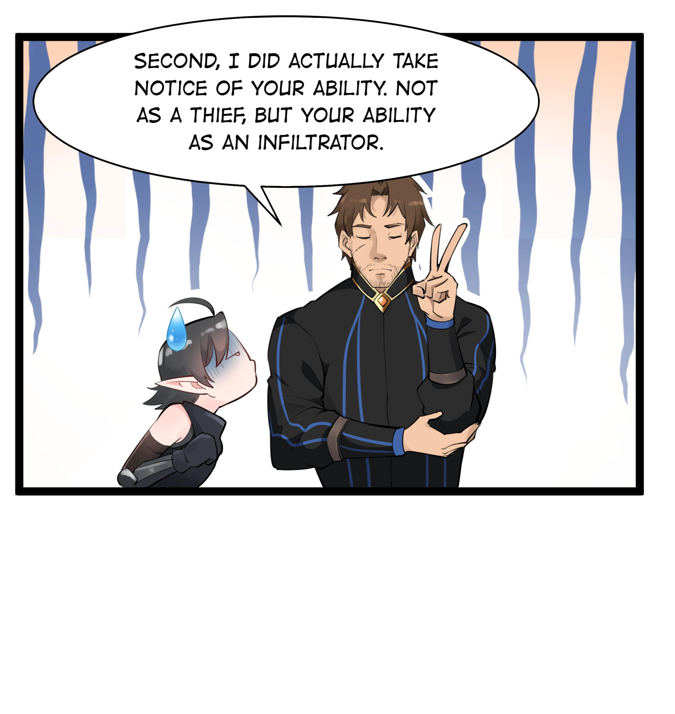 28