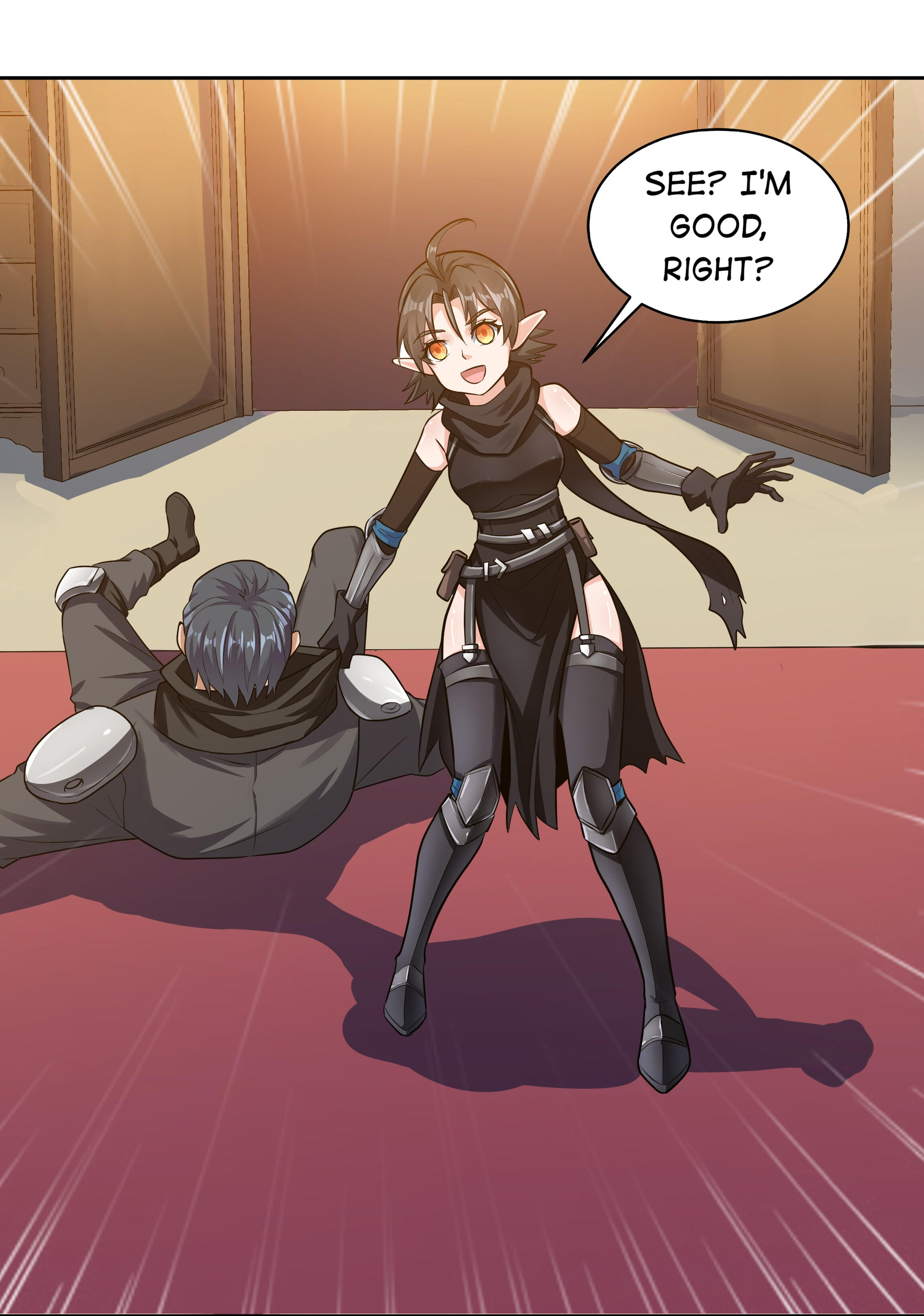 59