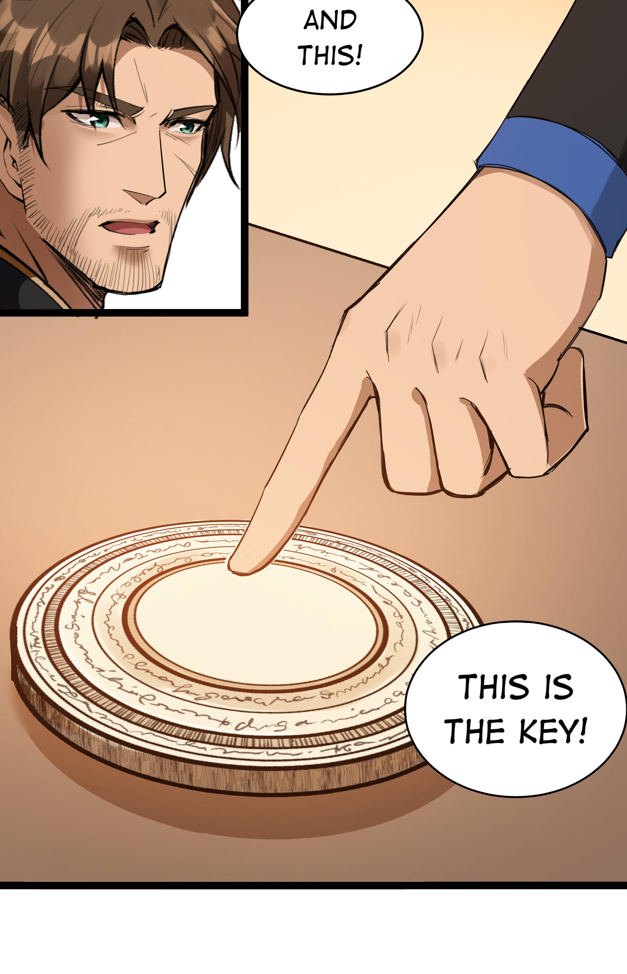 46
