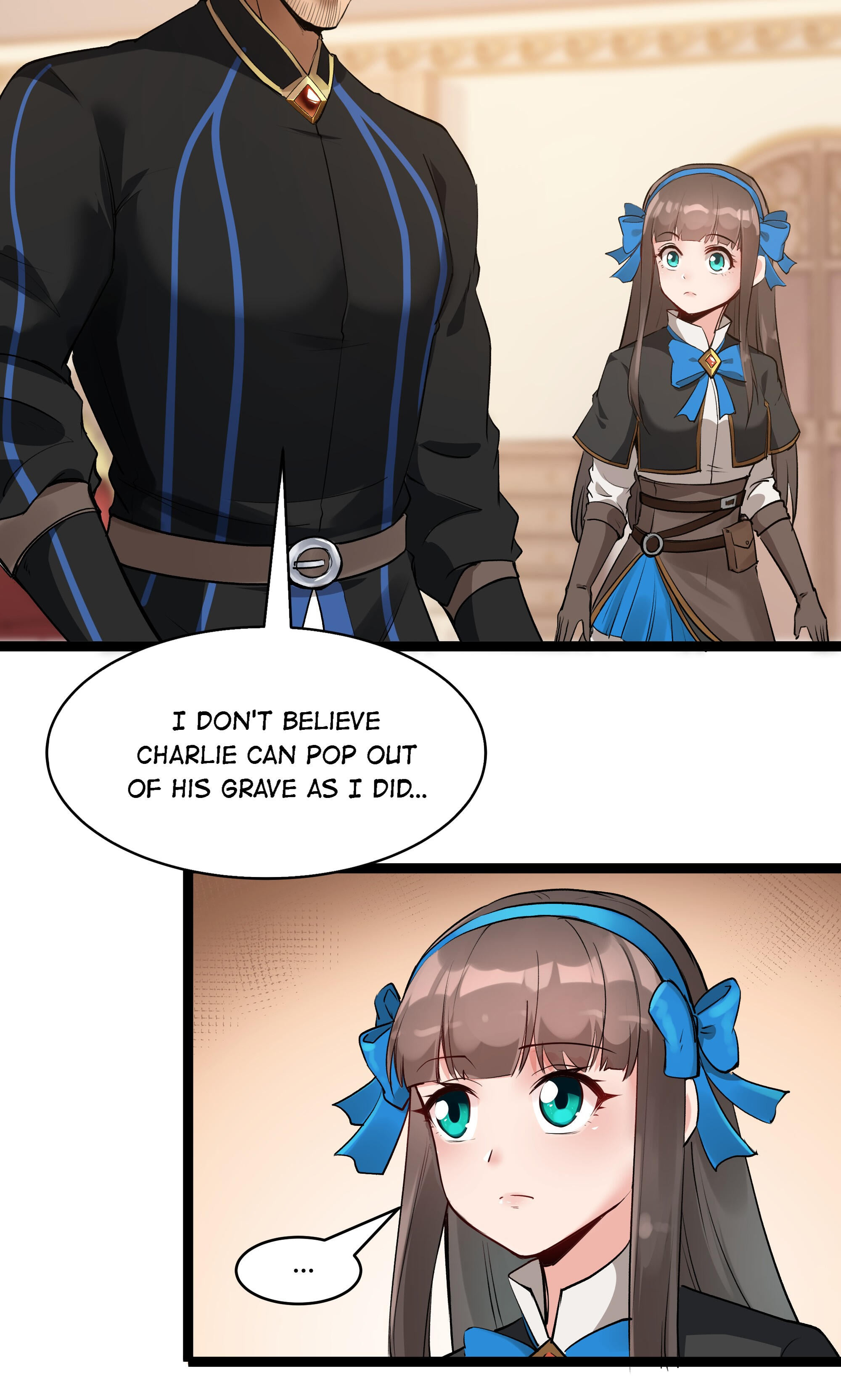 48