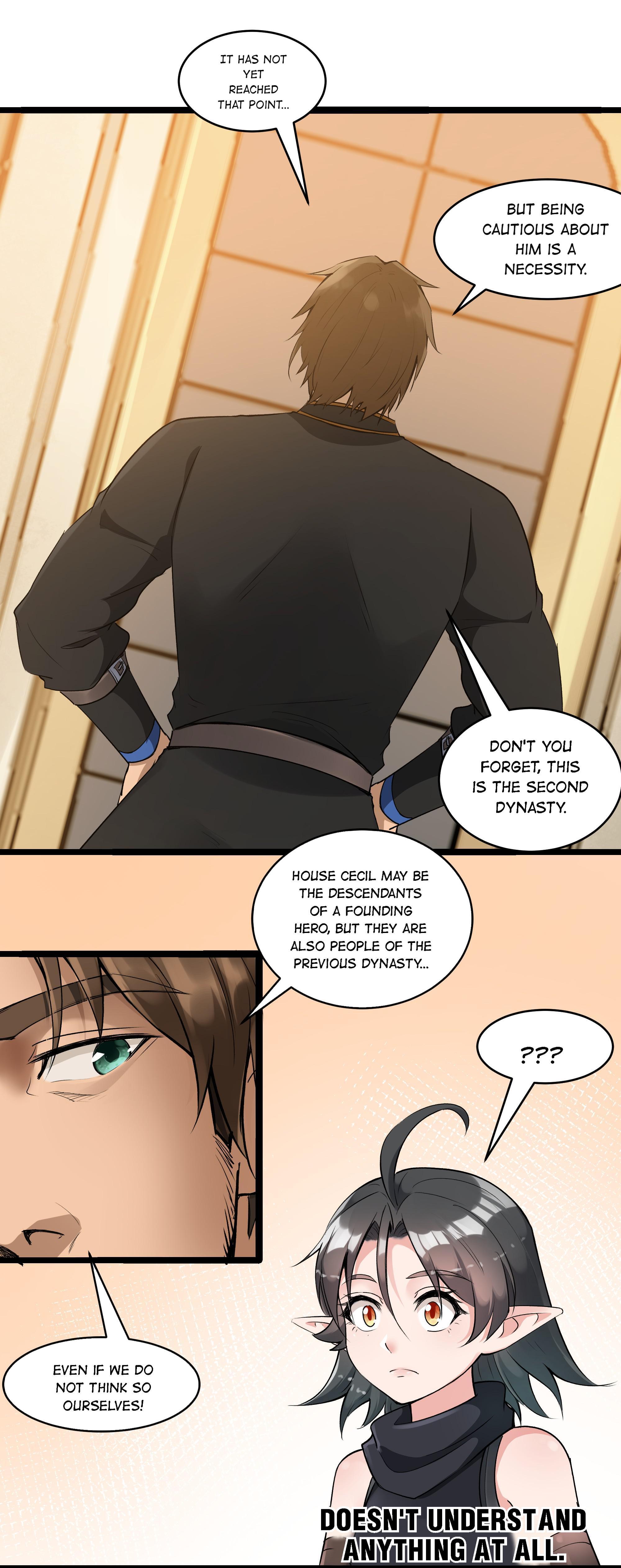 35