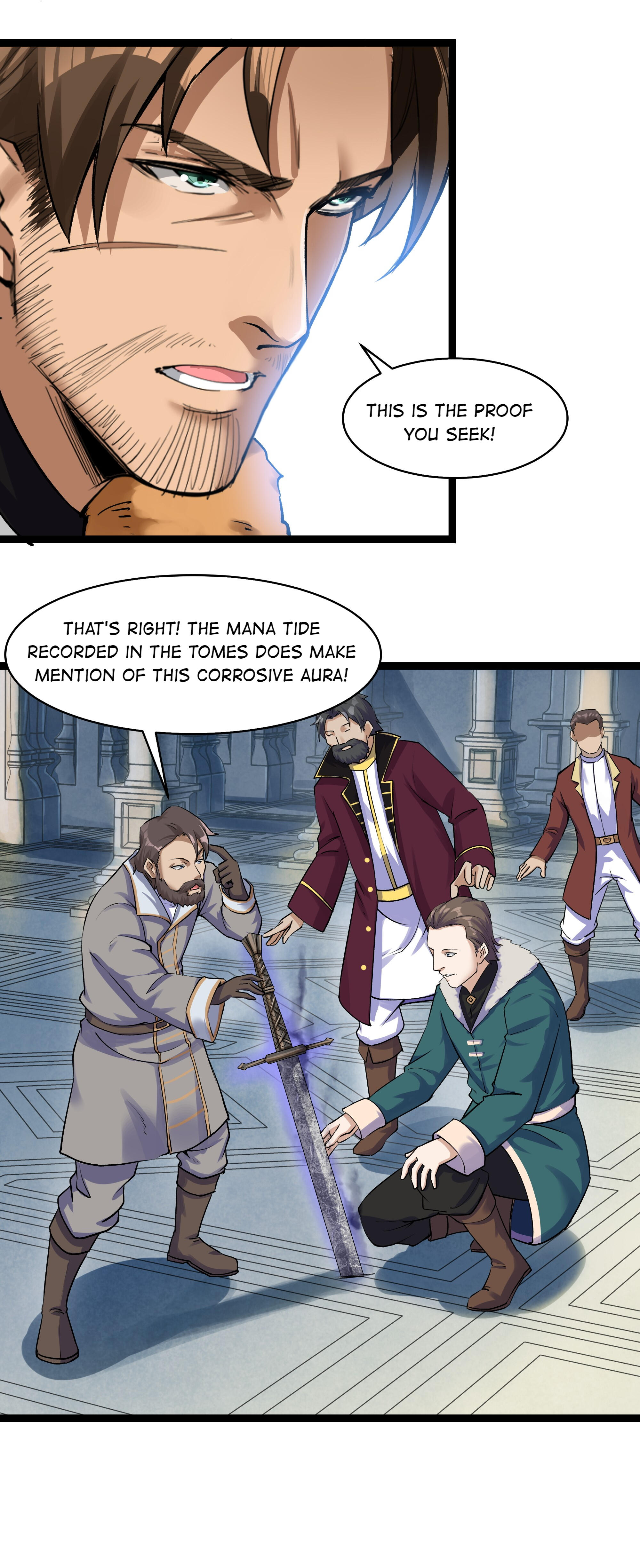 37