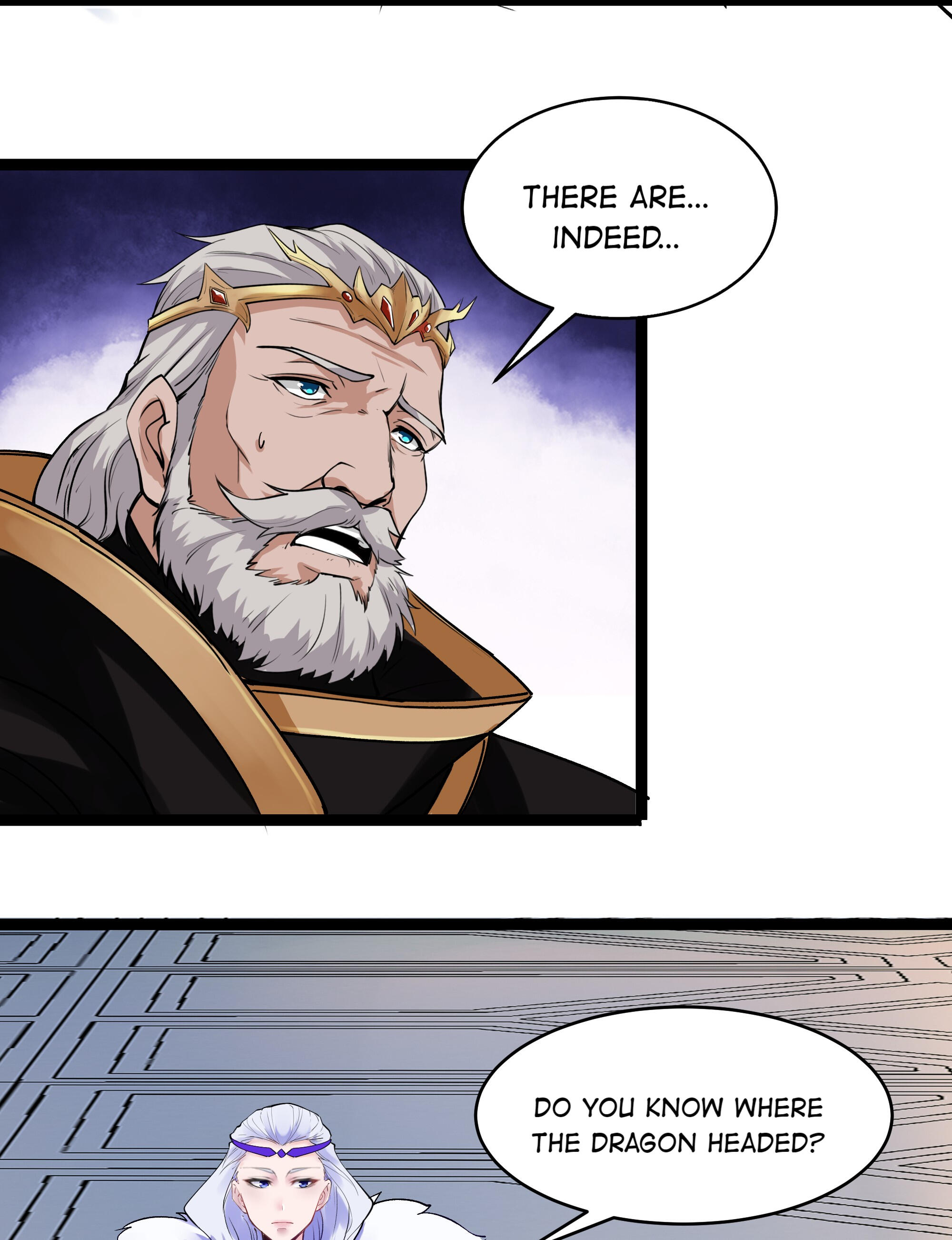 43
