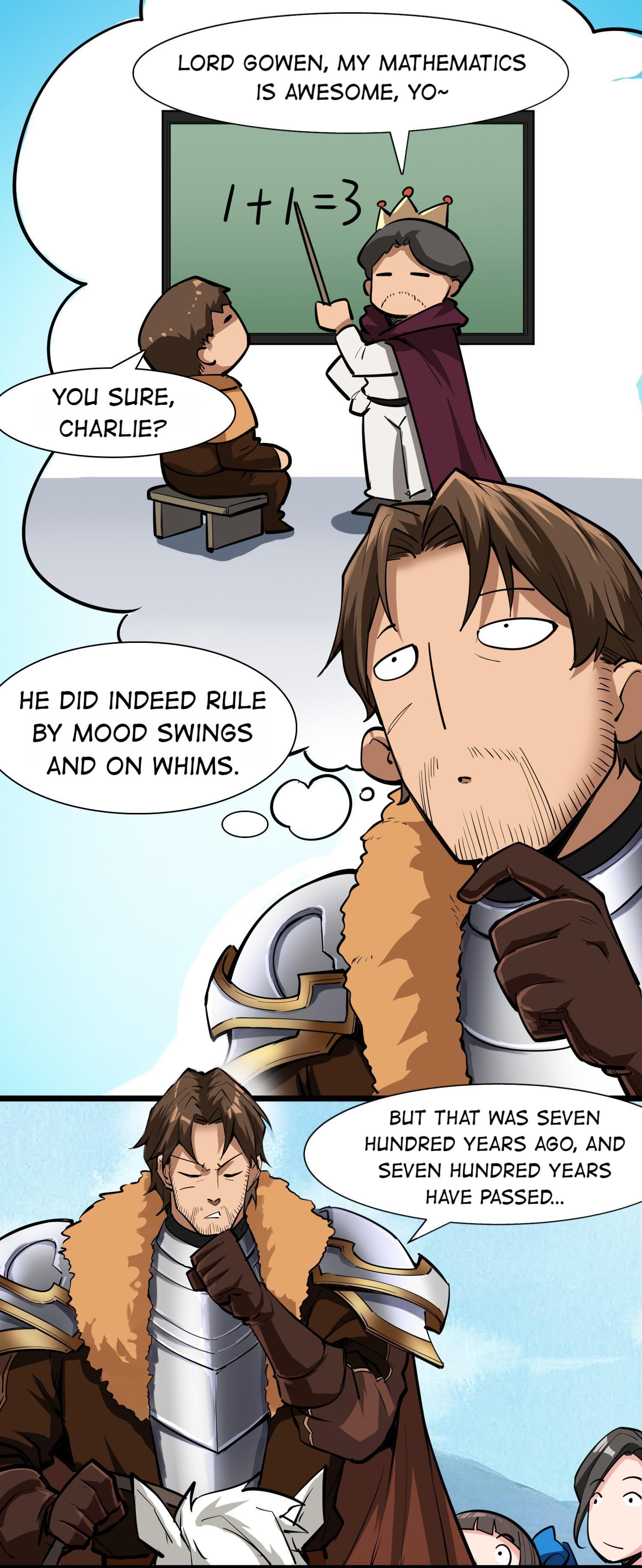 25