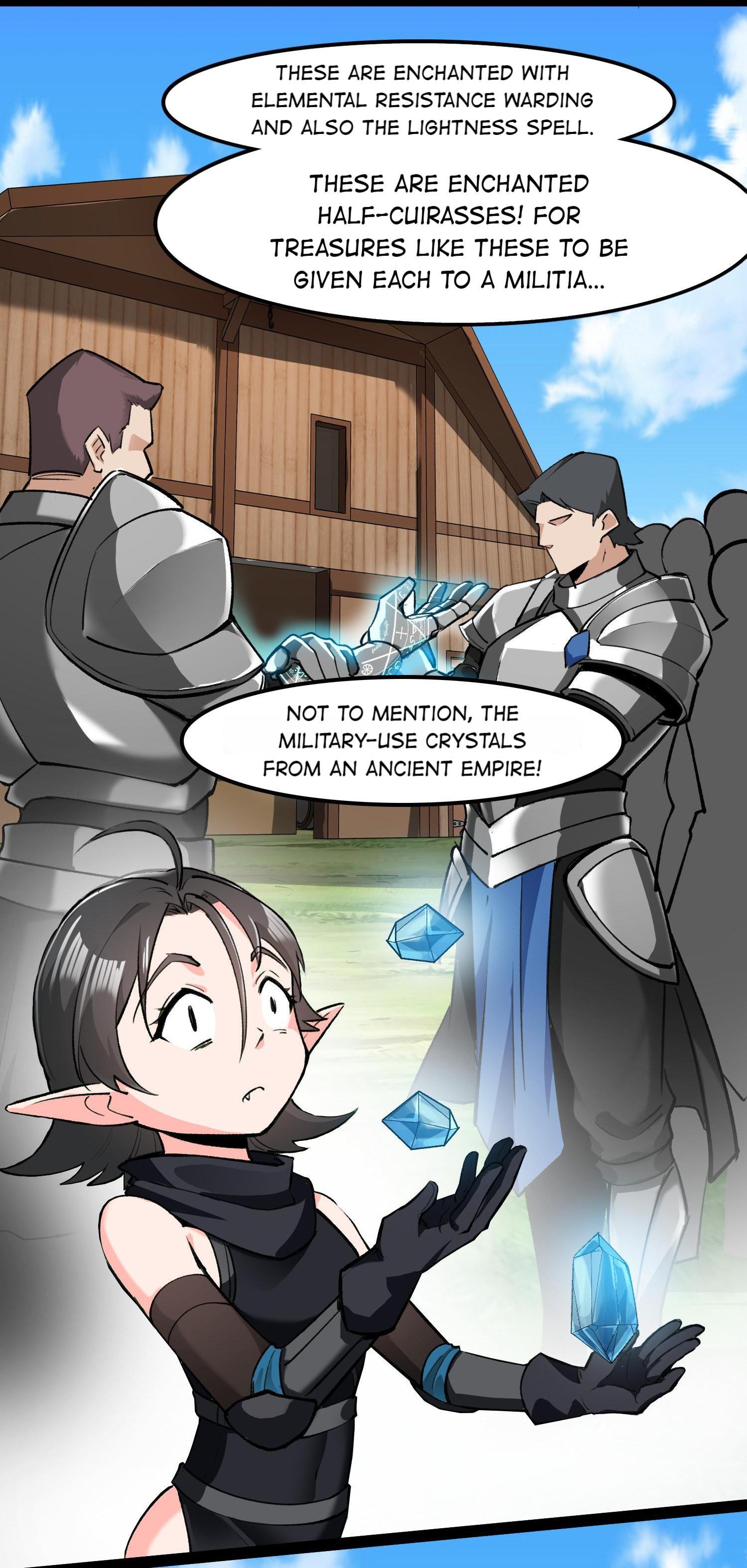 35