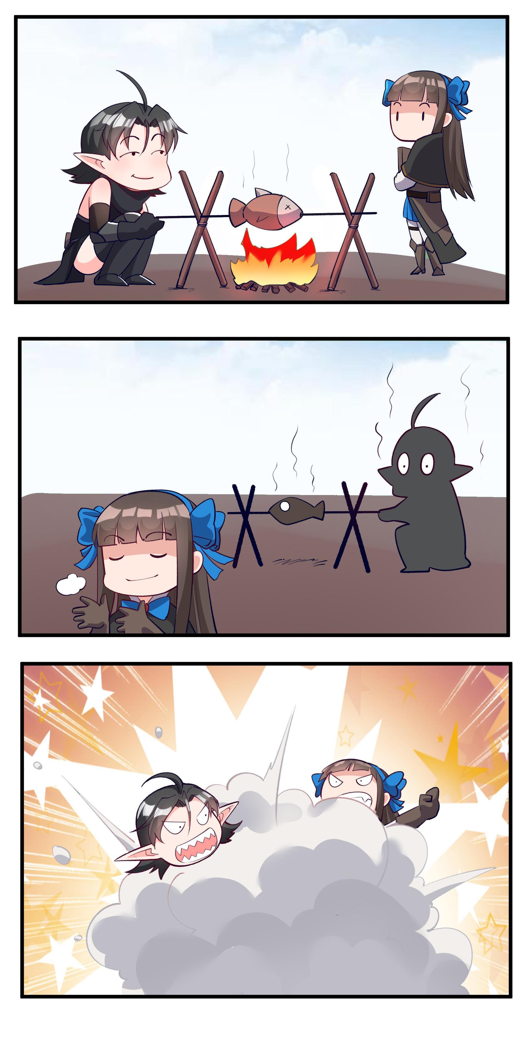 35