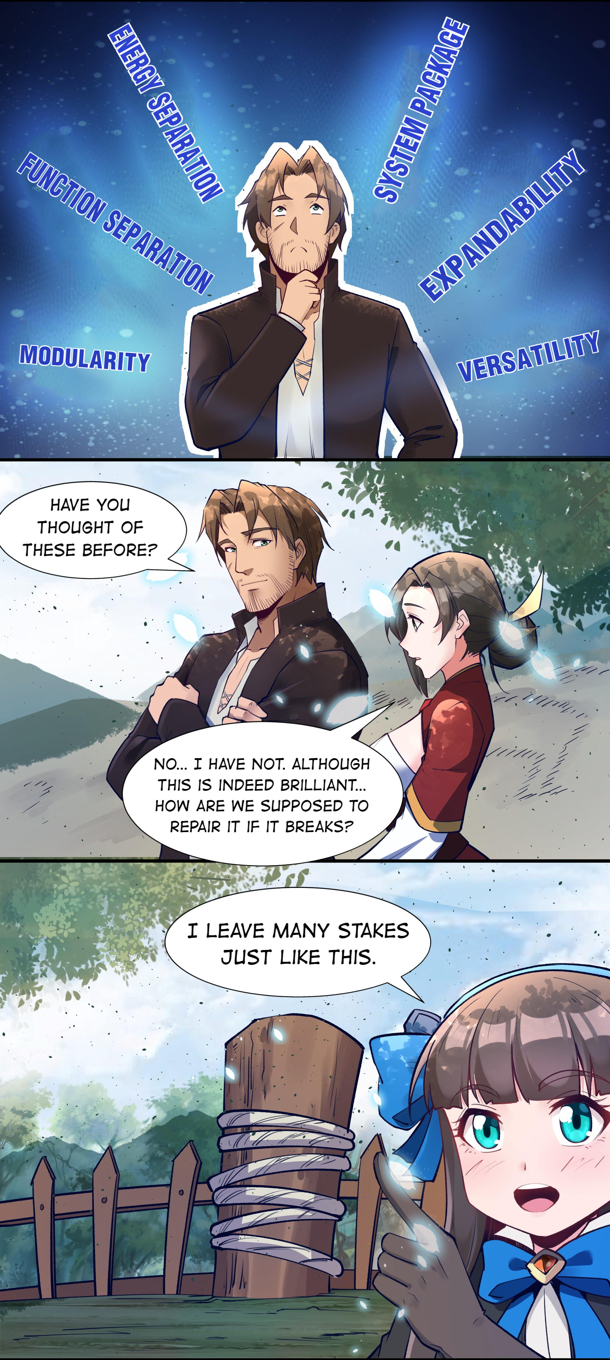 14