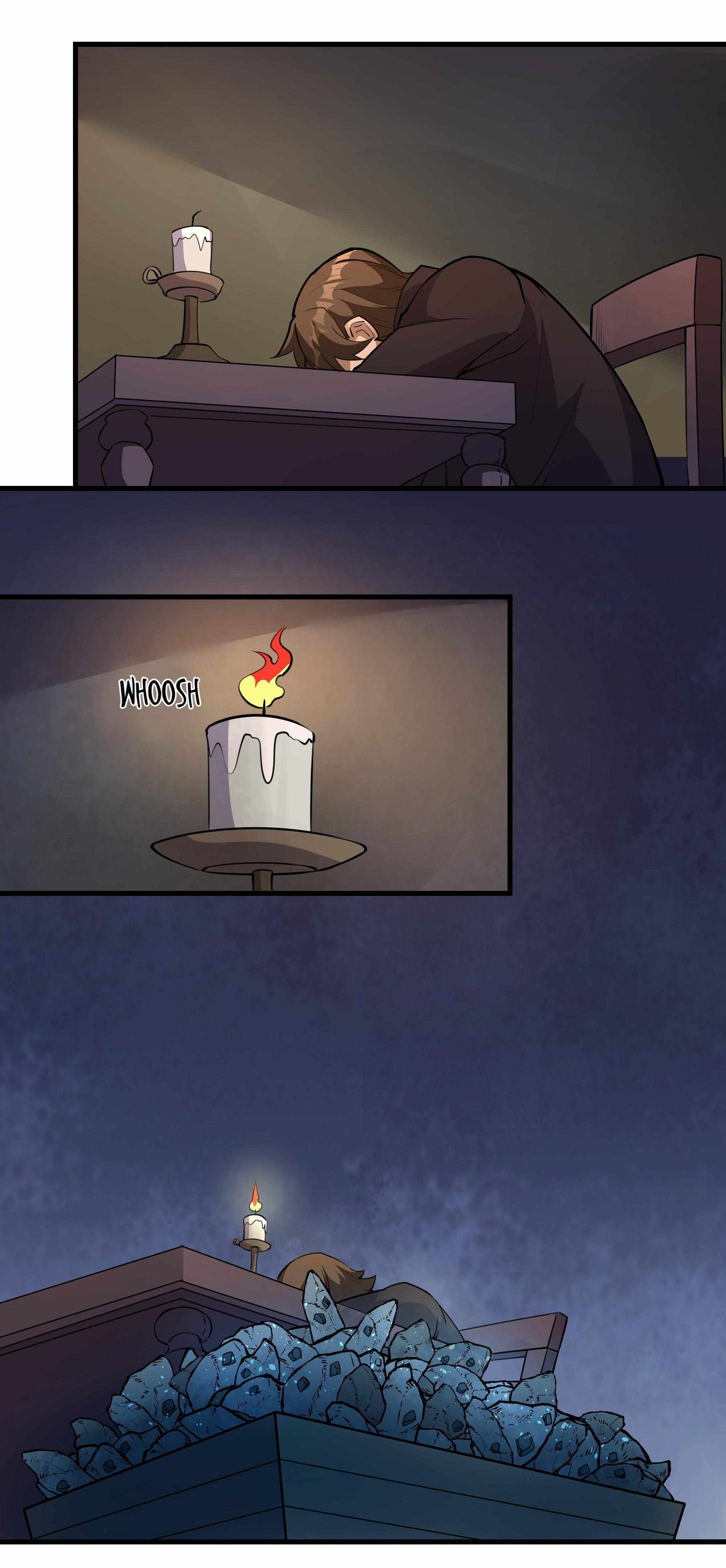43