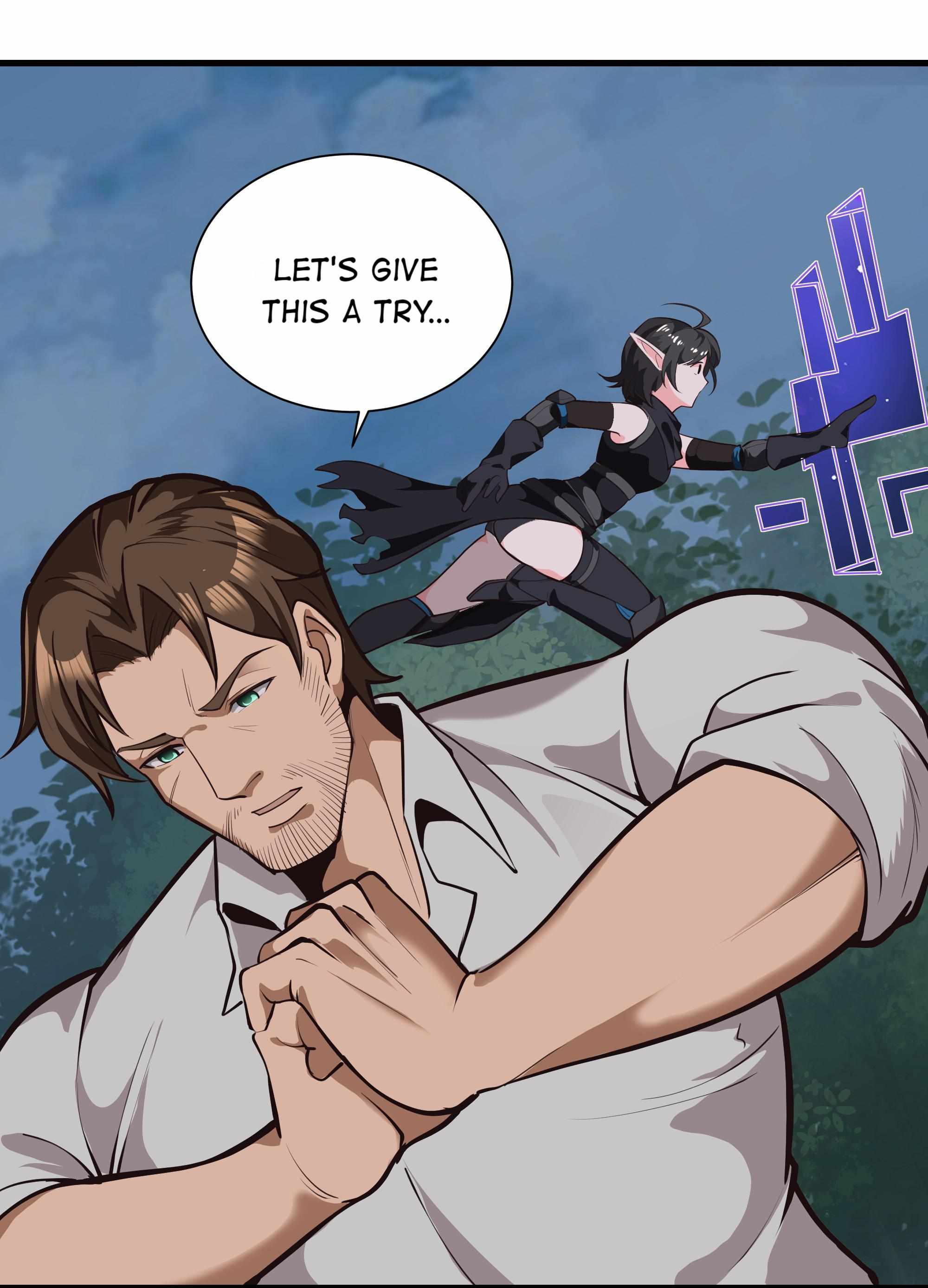 43