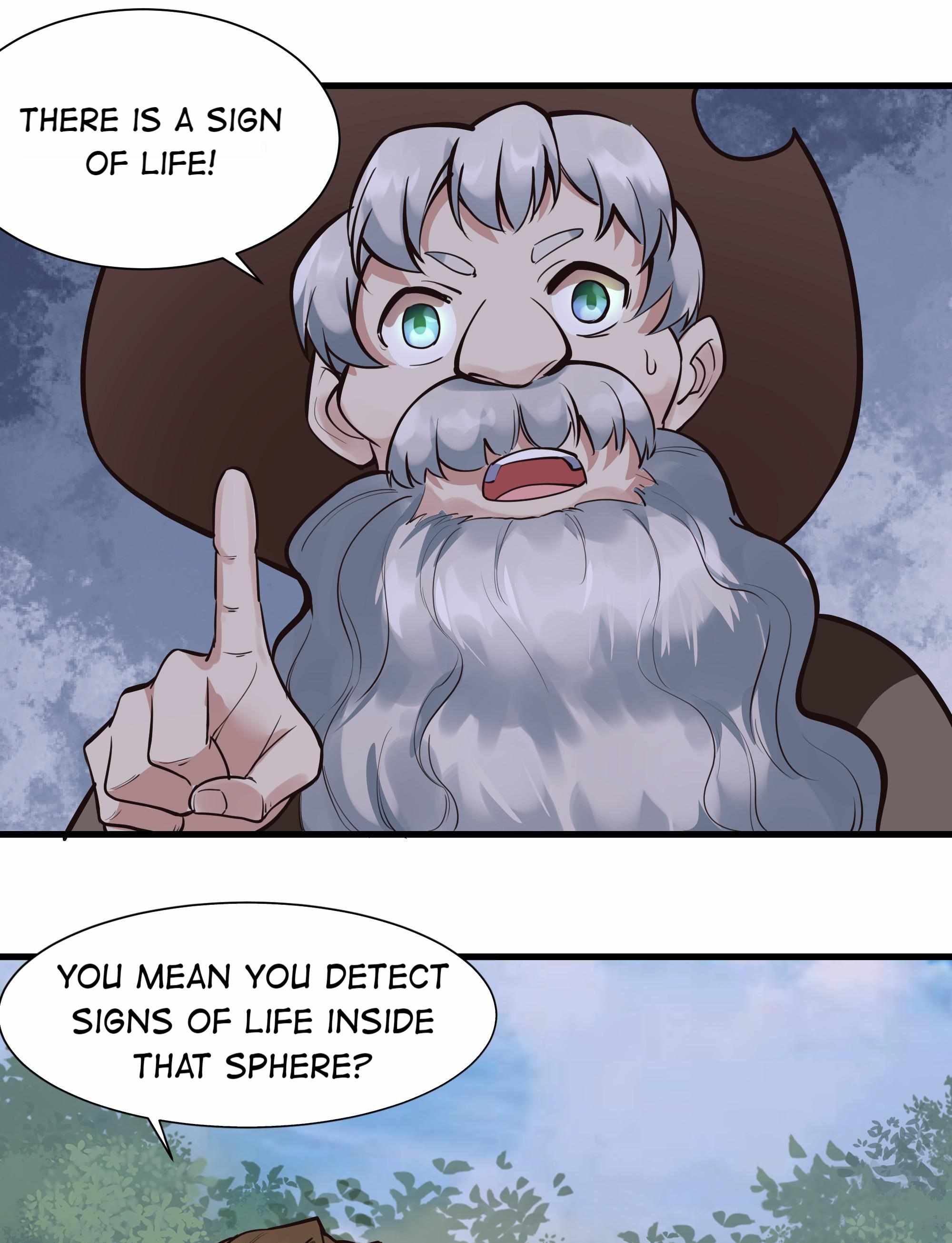 51