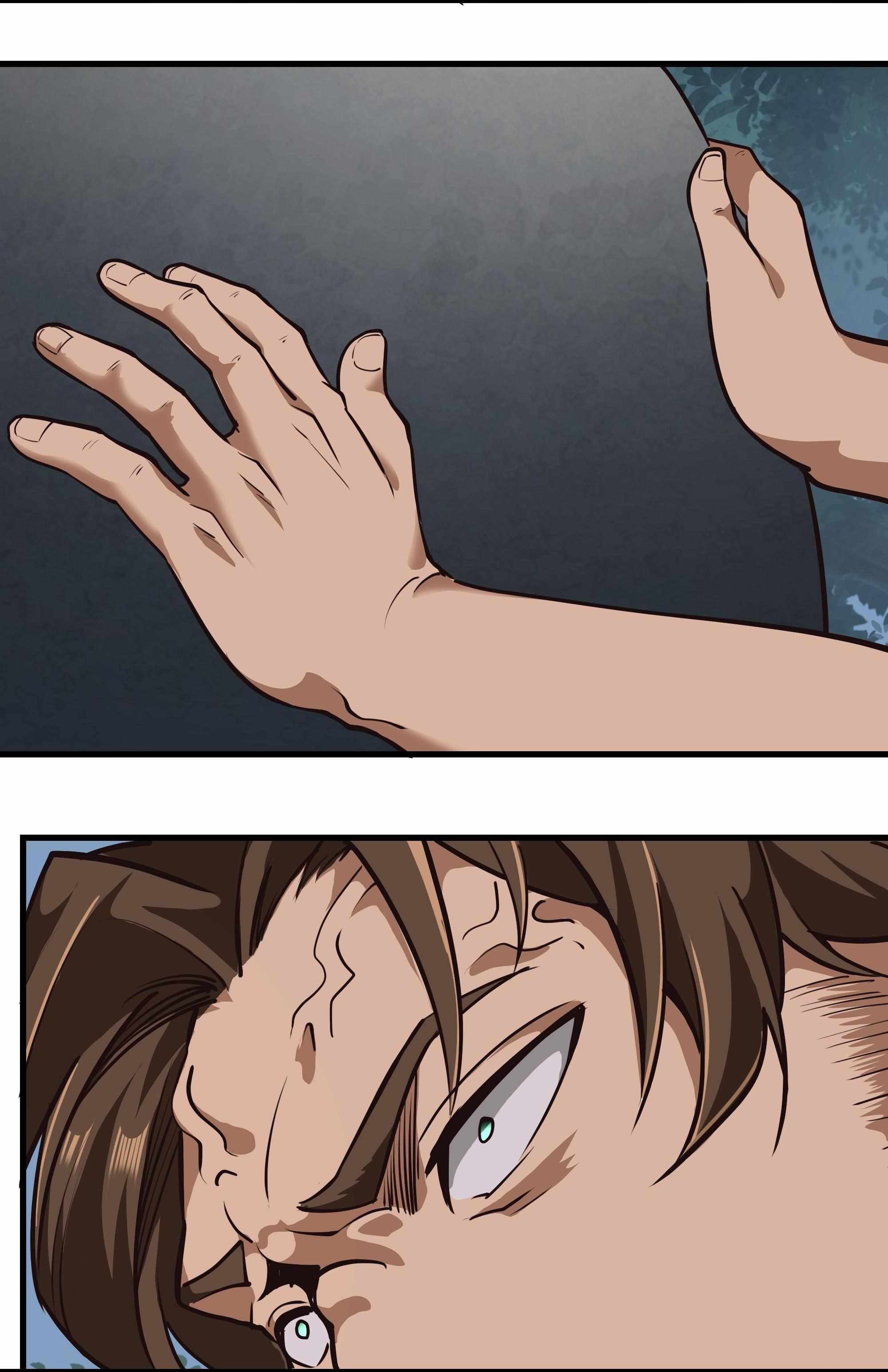 44