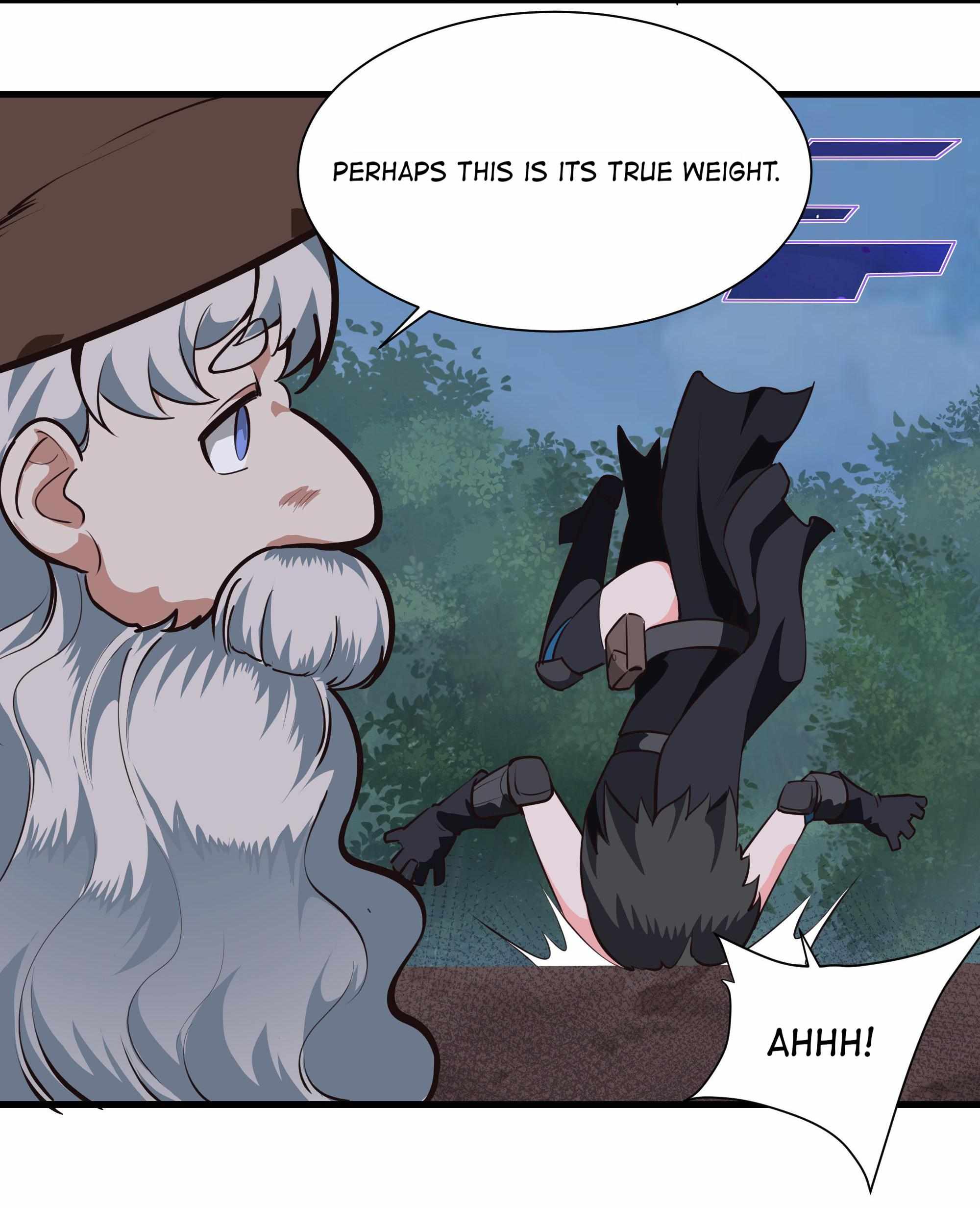 47