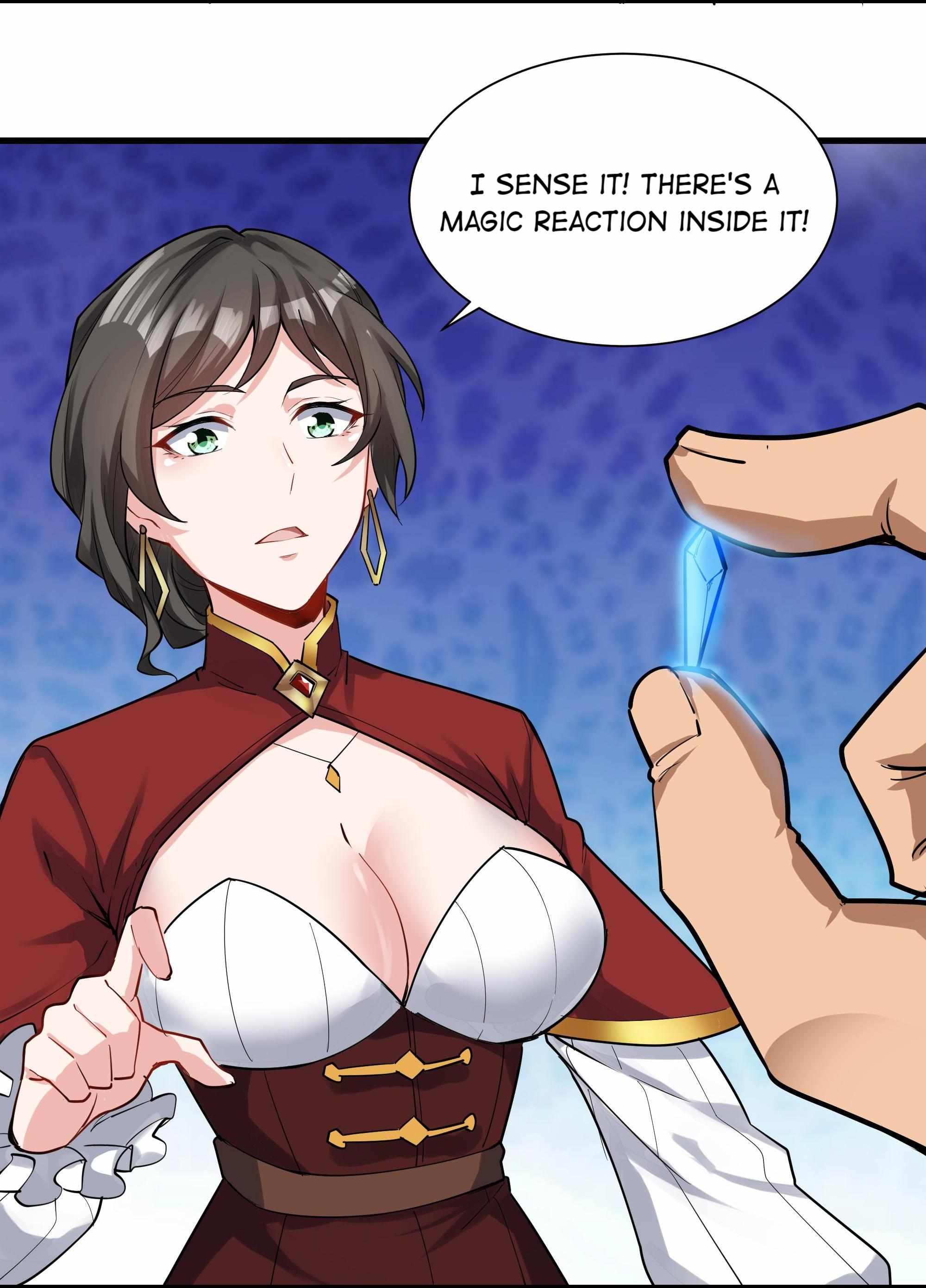 52