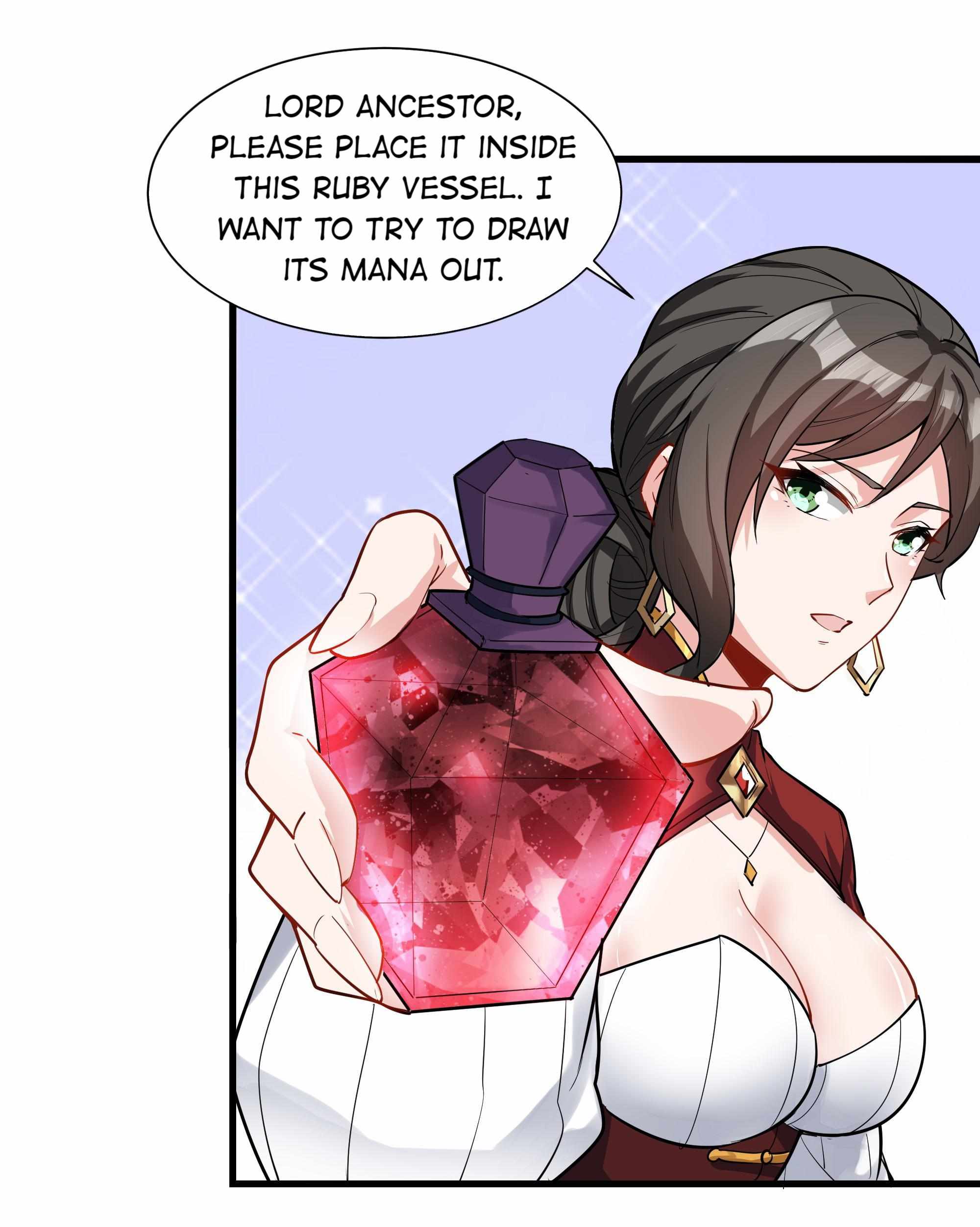 59