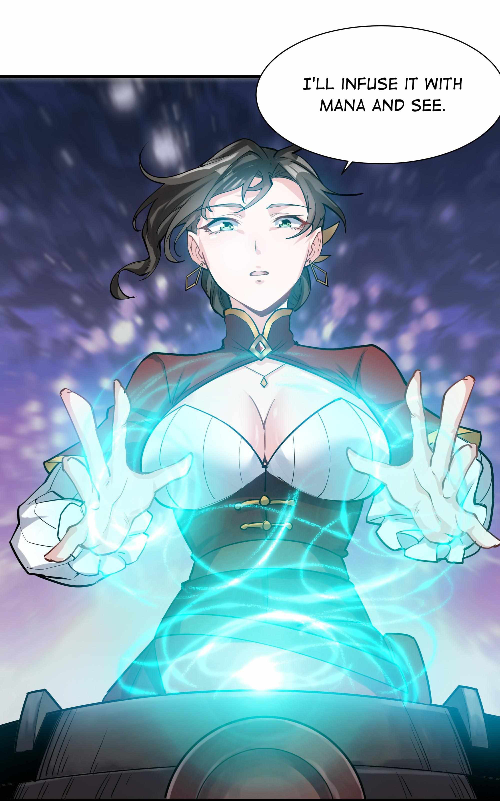 54