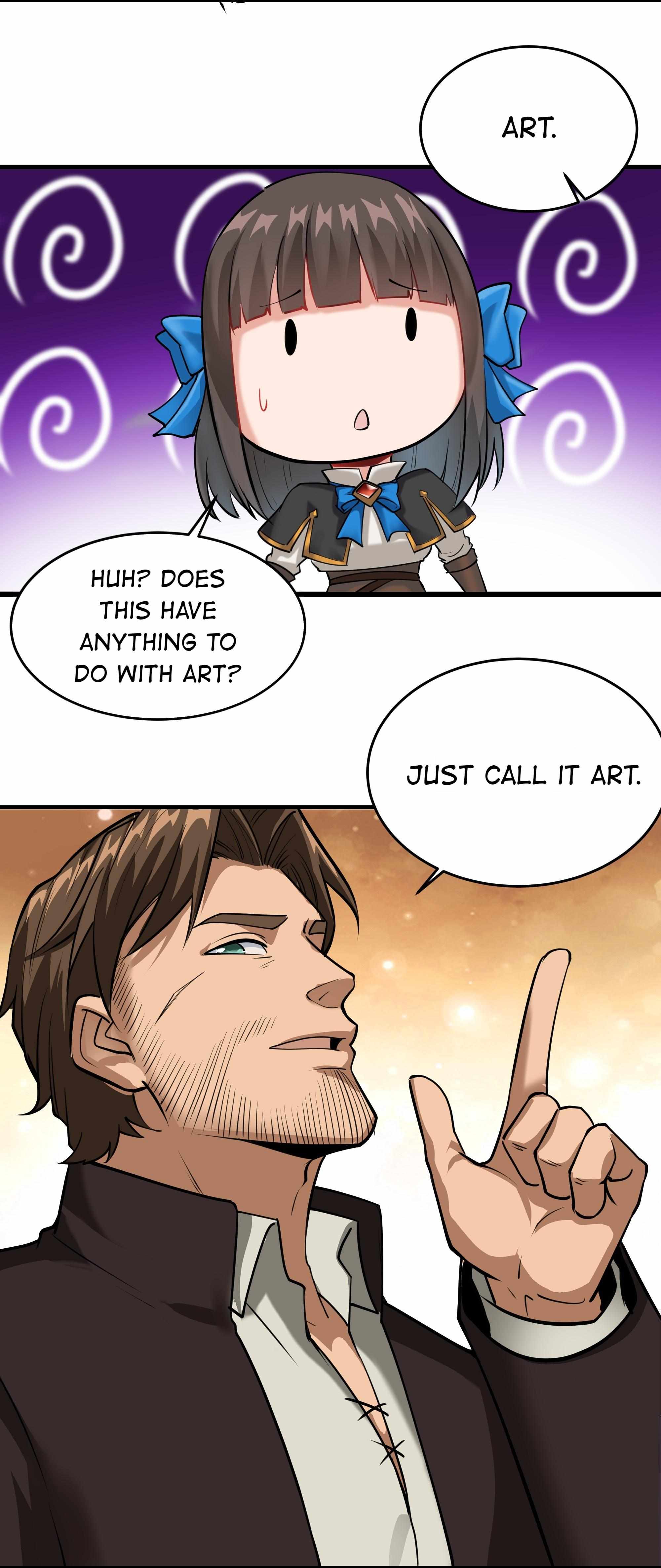 55