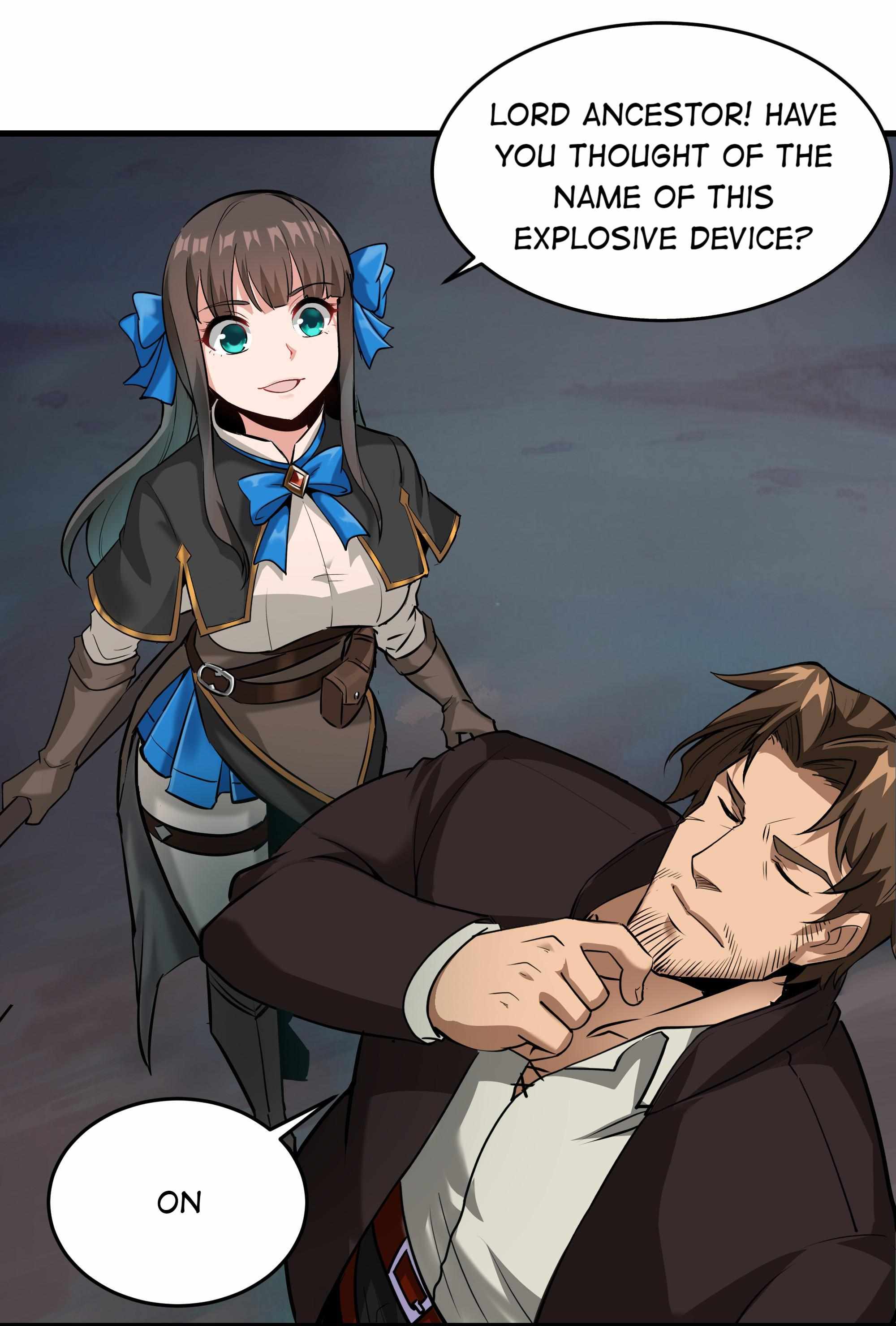 54