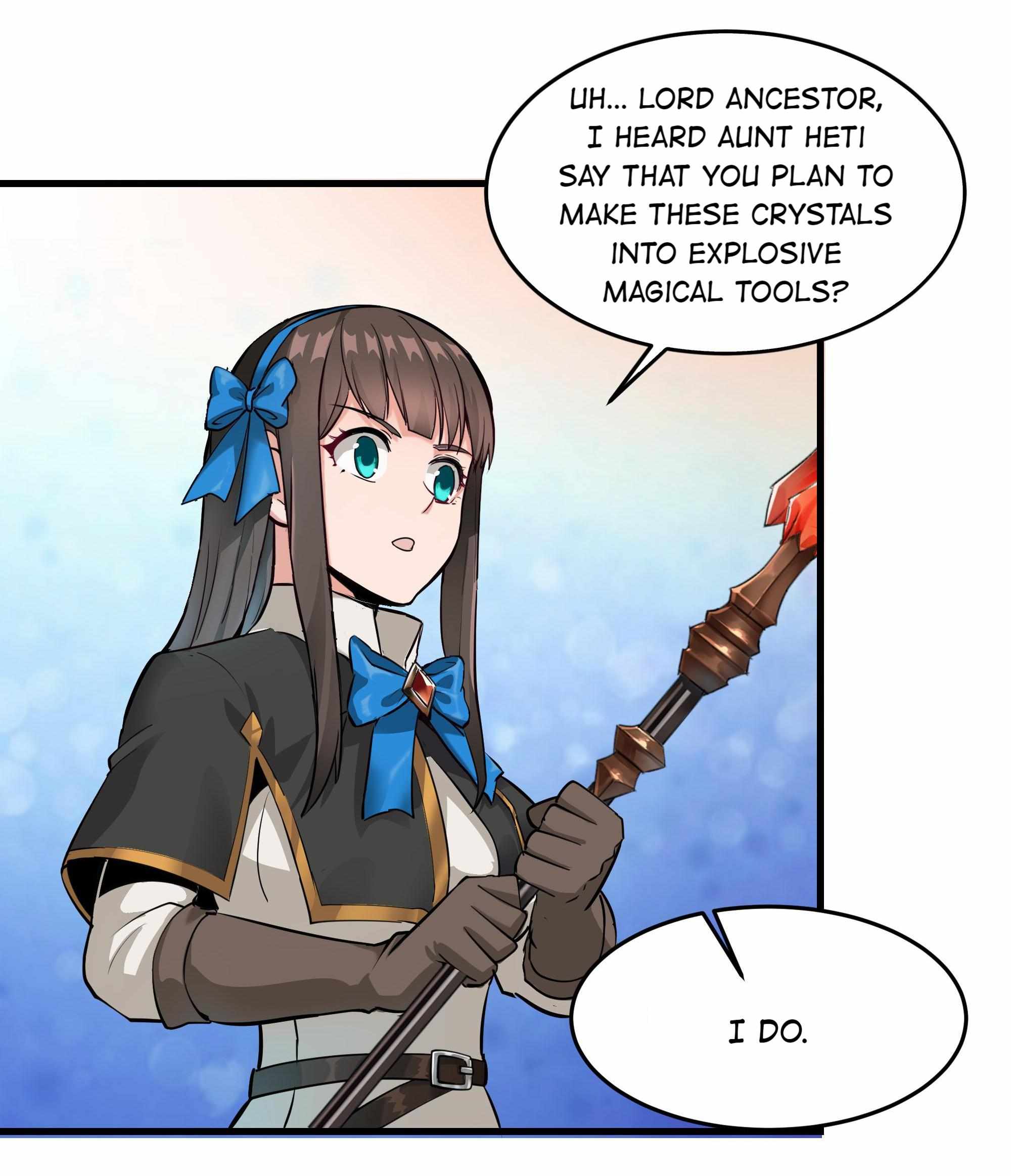 51