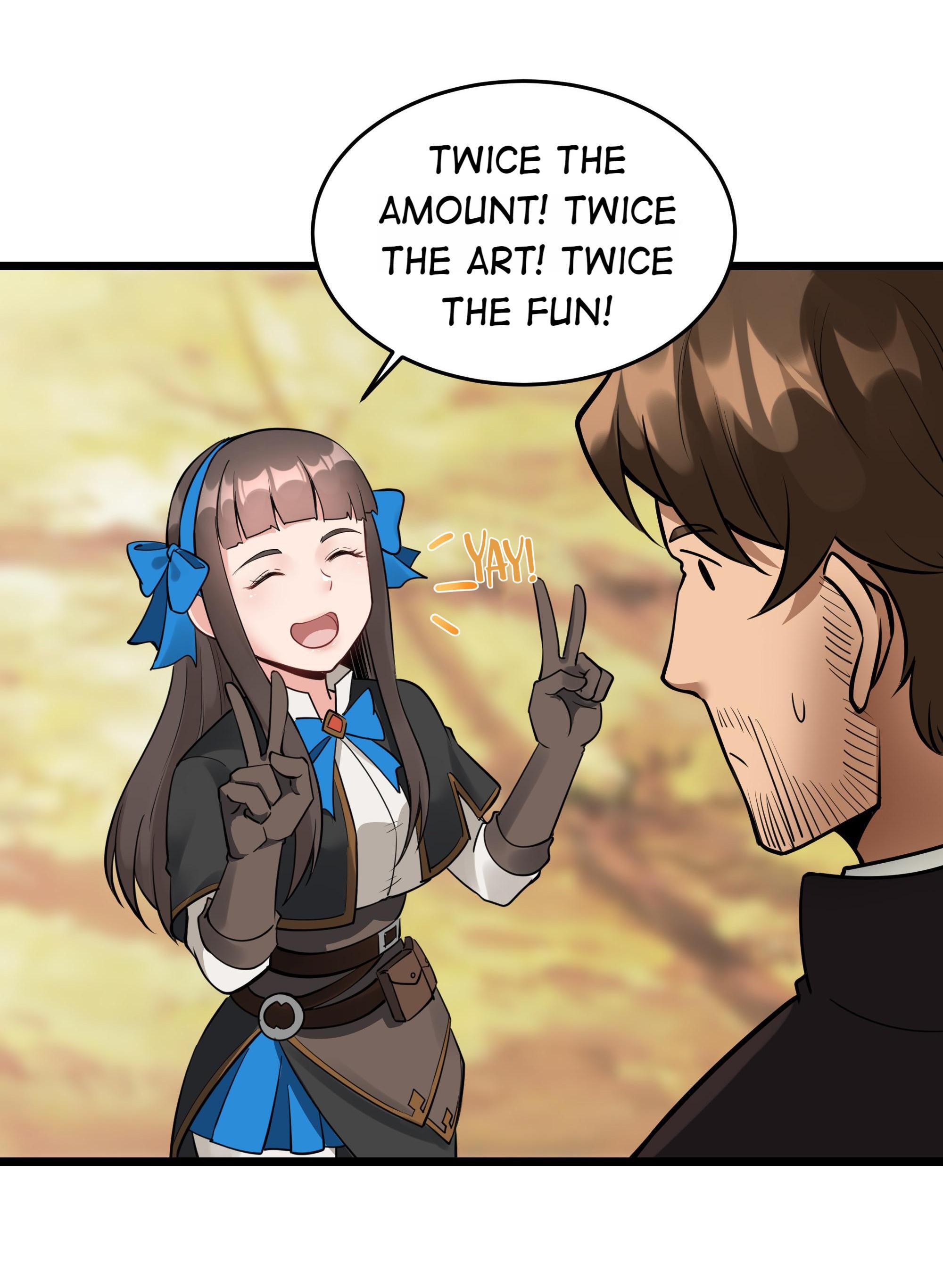 35