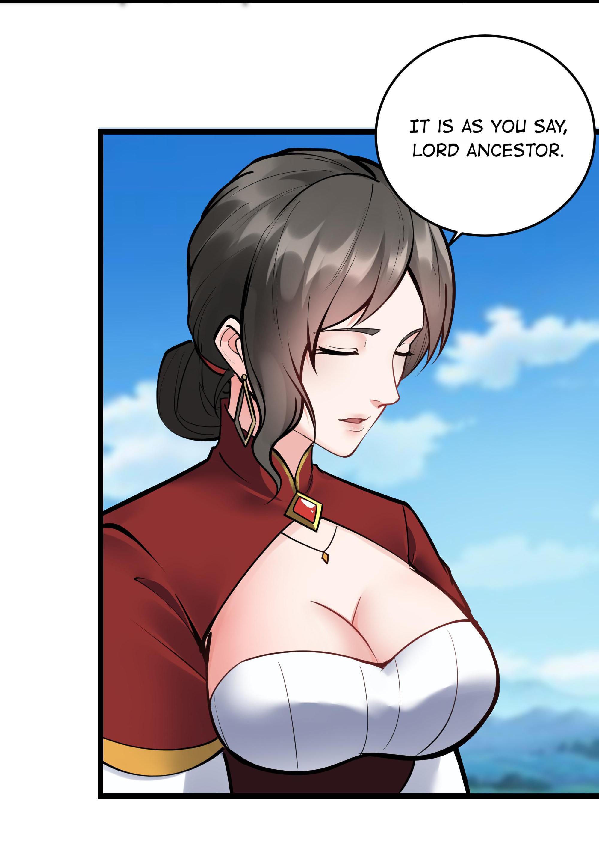41