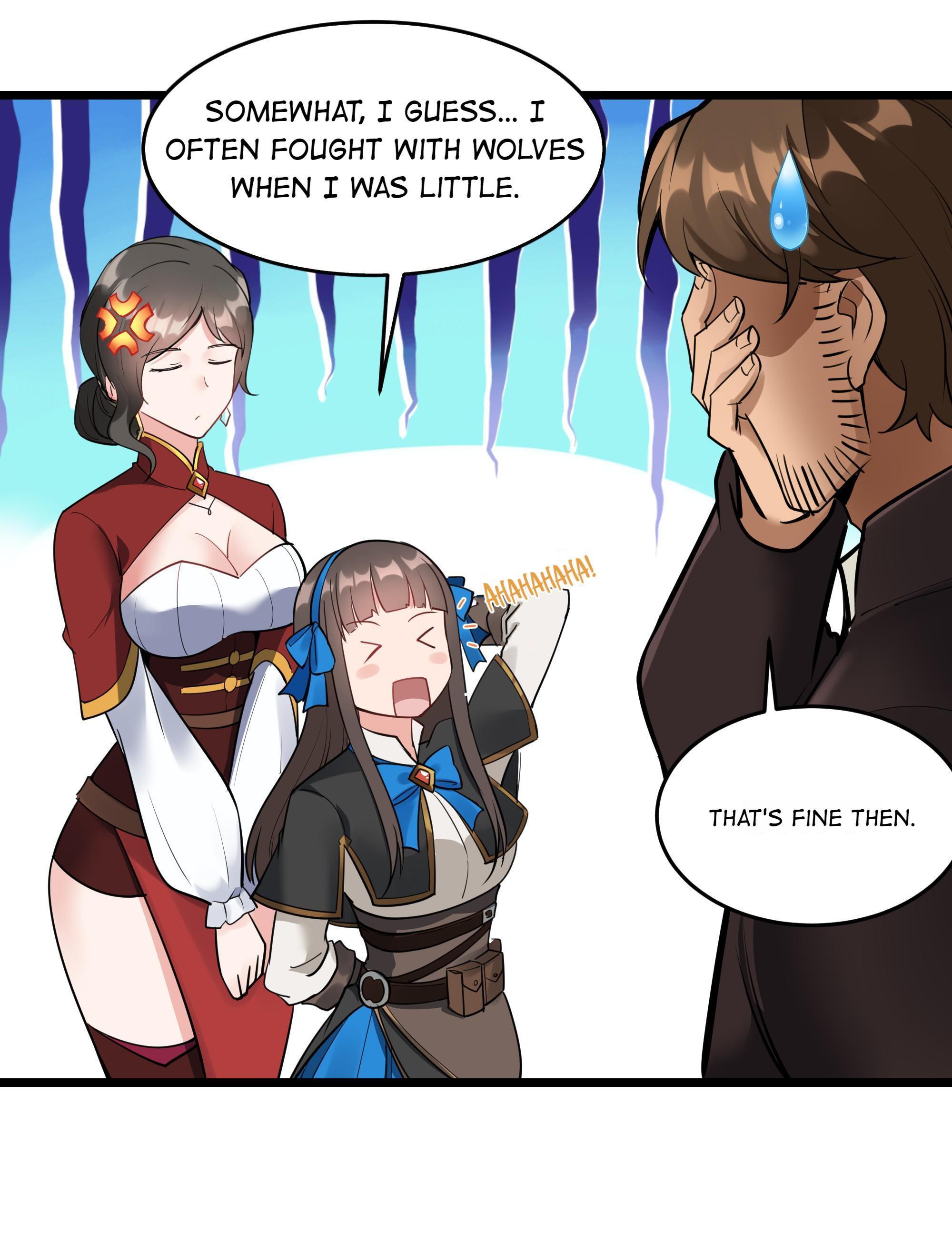 38