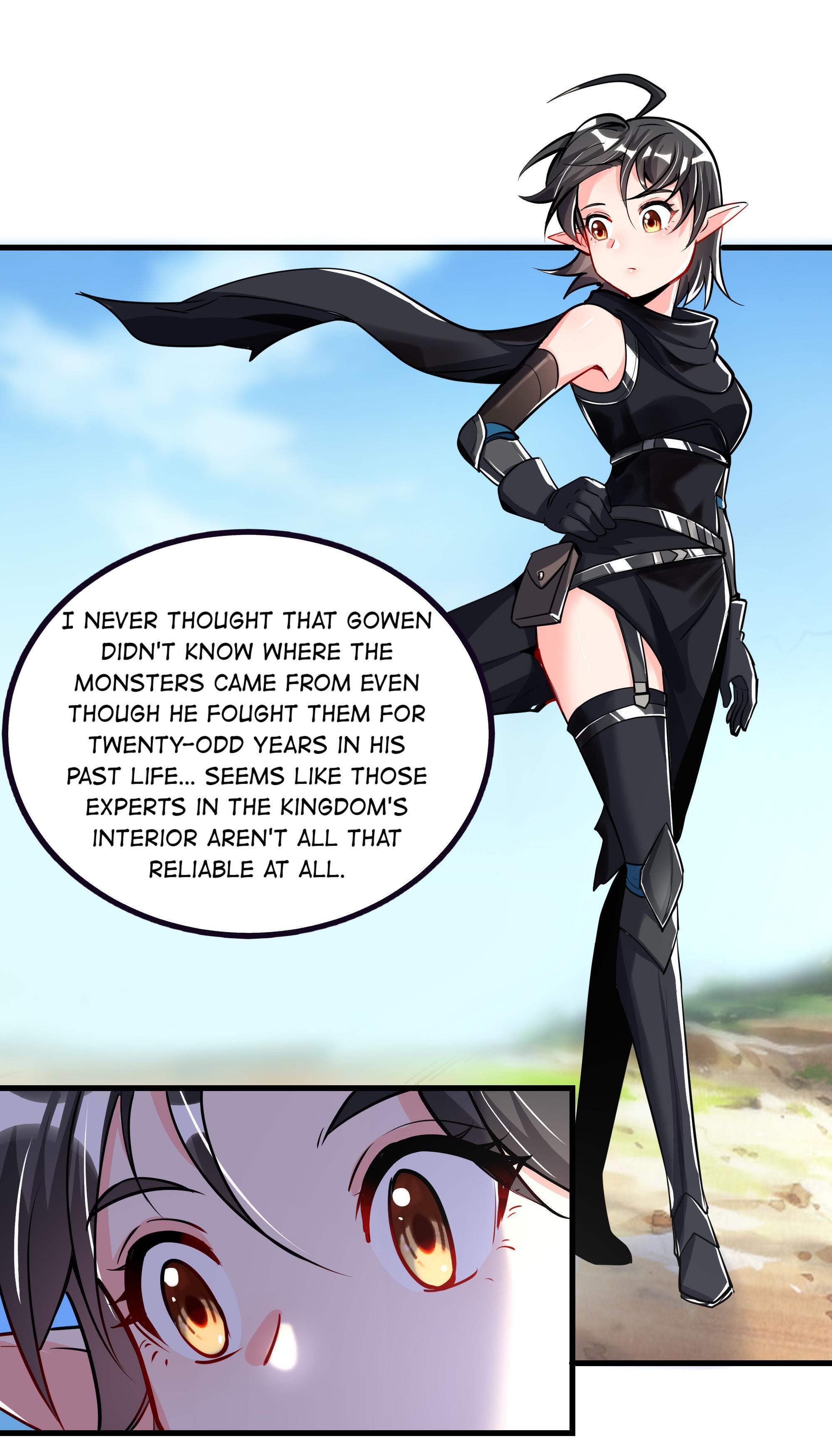 41
