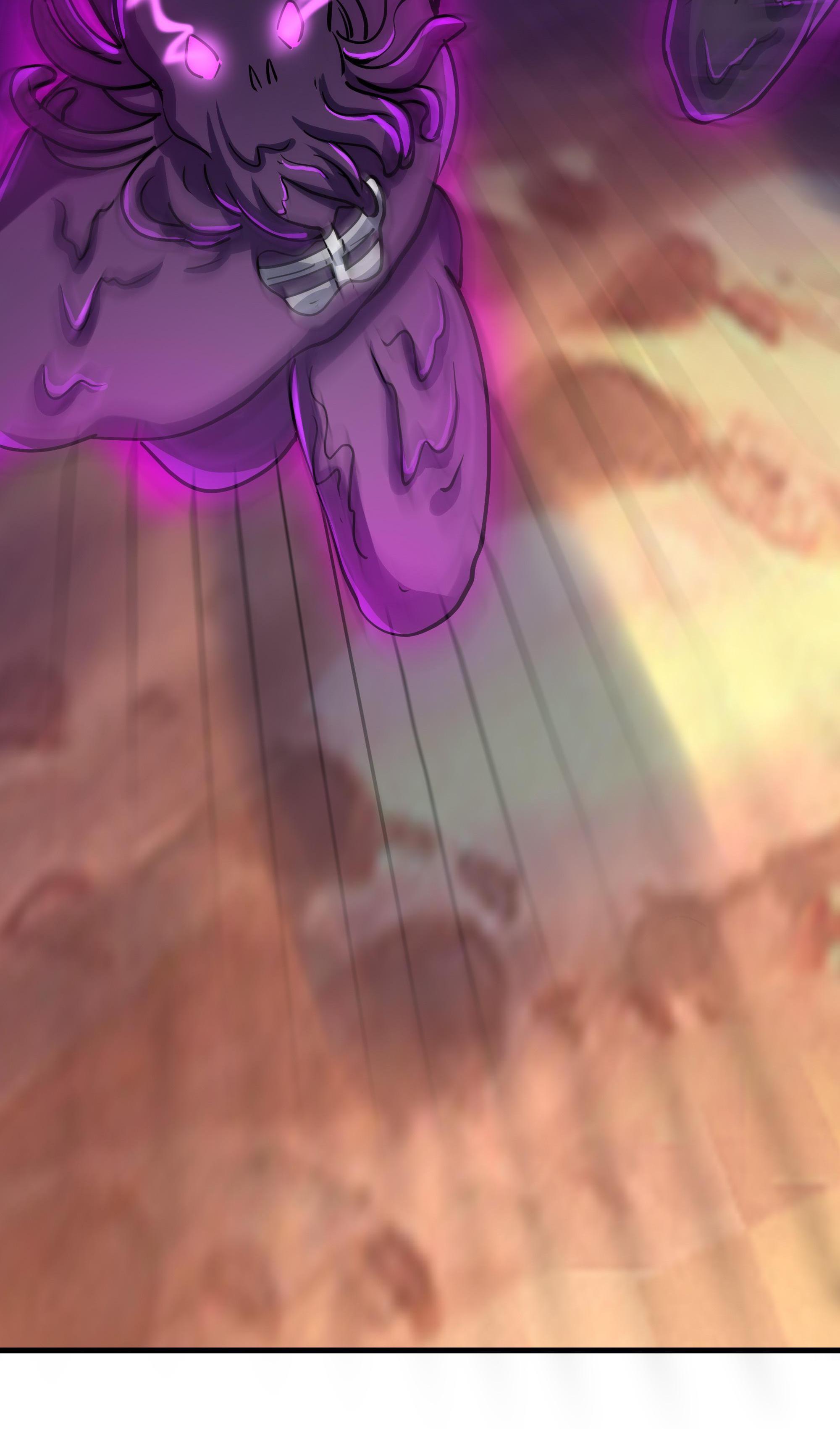 58