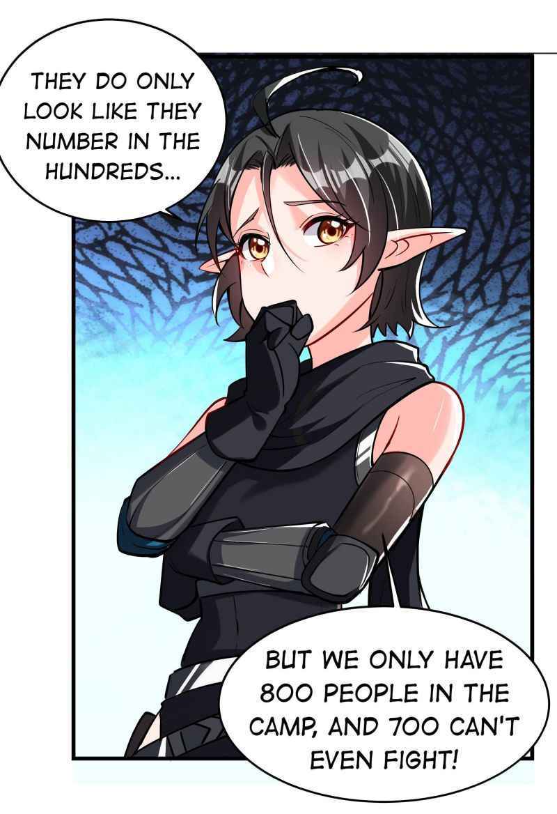 46