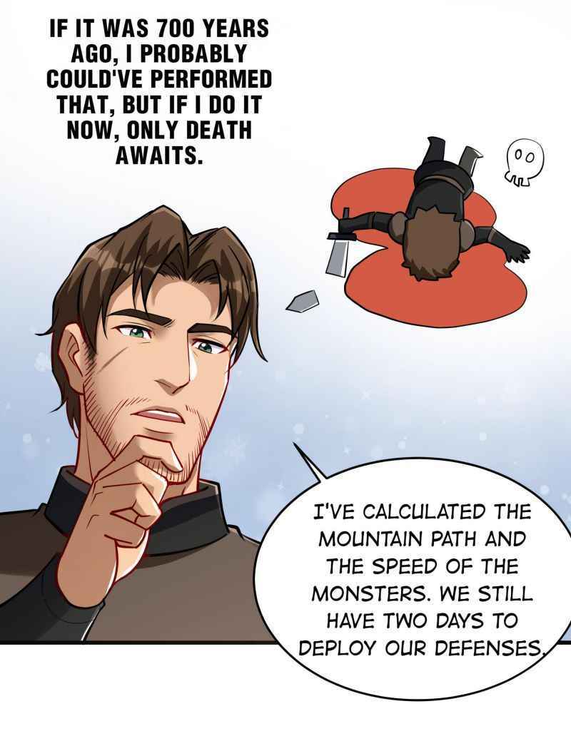 61